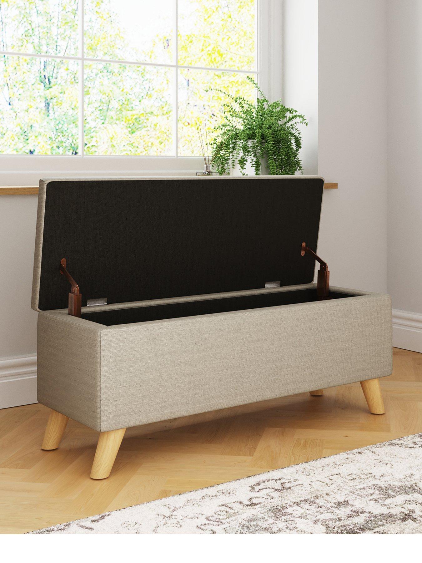 gfw-secreto-ottomanstillFront