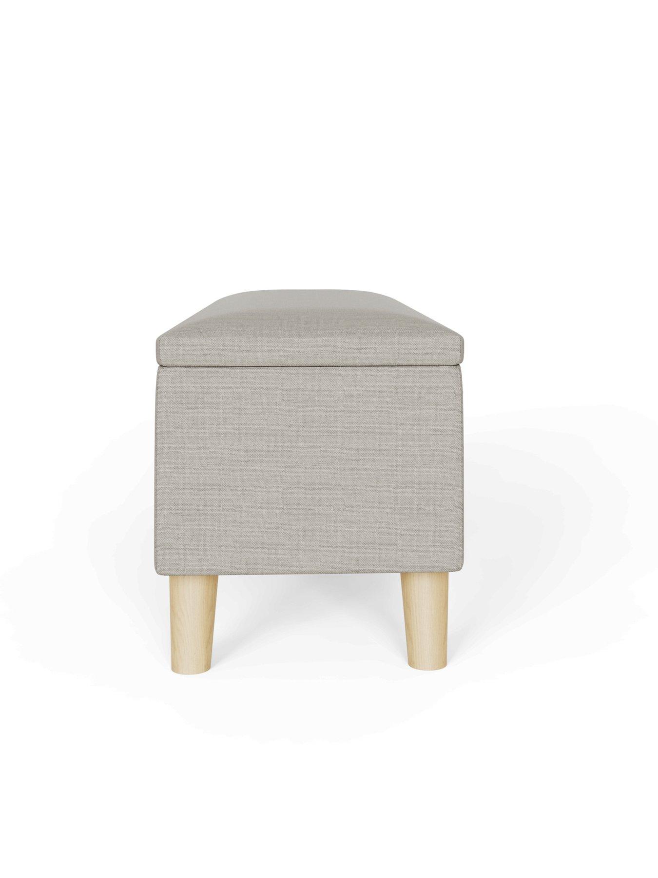 gfw-secreto-ottomandetail