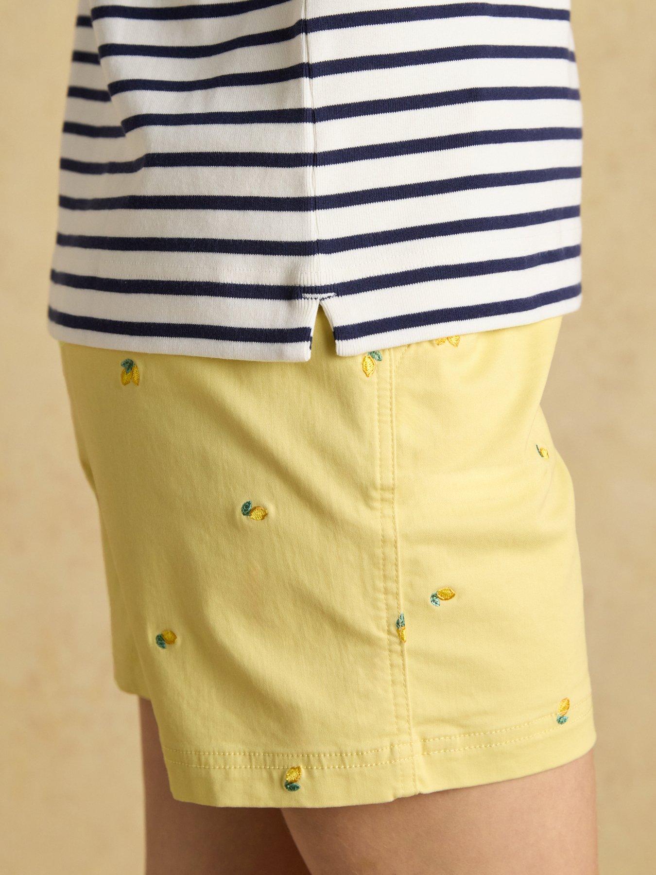 joules-boat-neck-breton-top-stripe-creamnavydetail