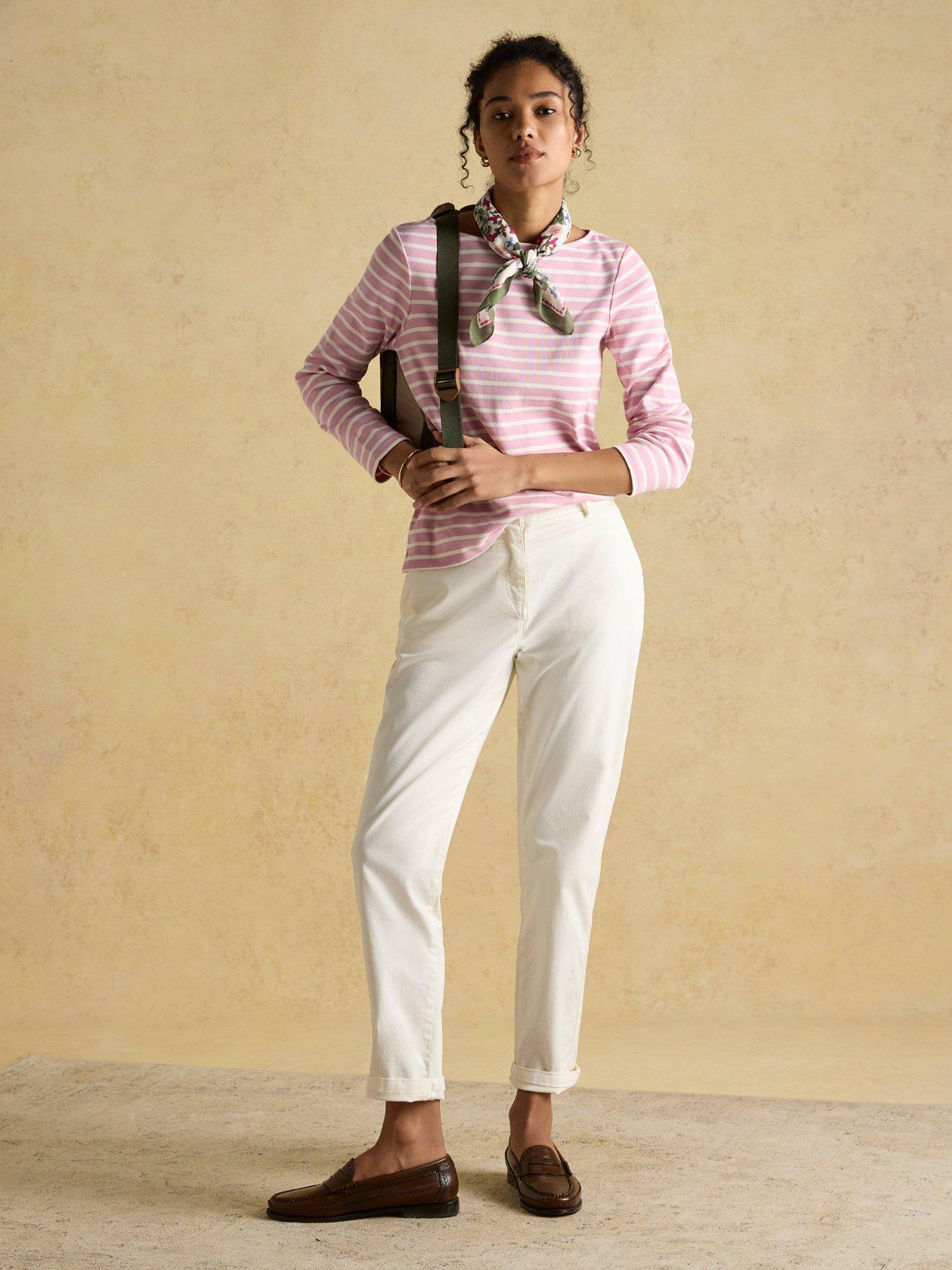 joules-boat-neck-breton-stripe-top-pinkback