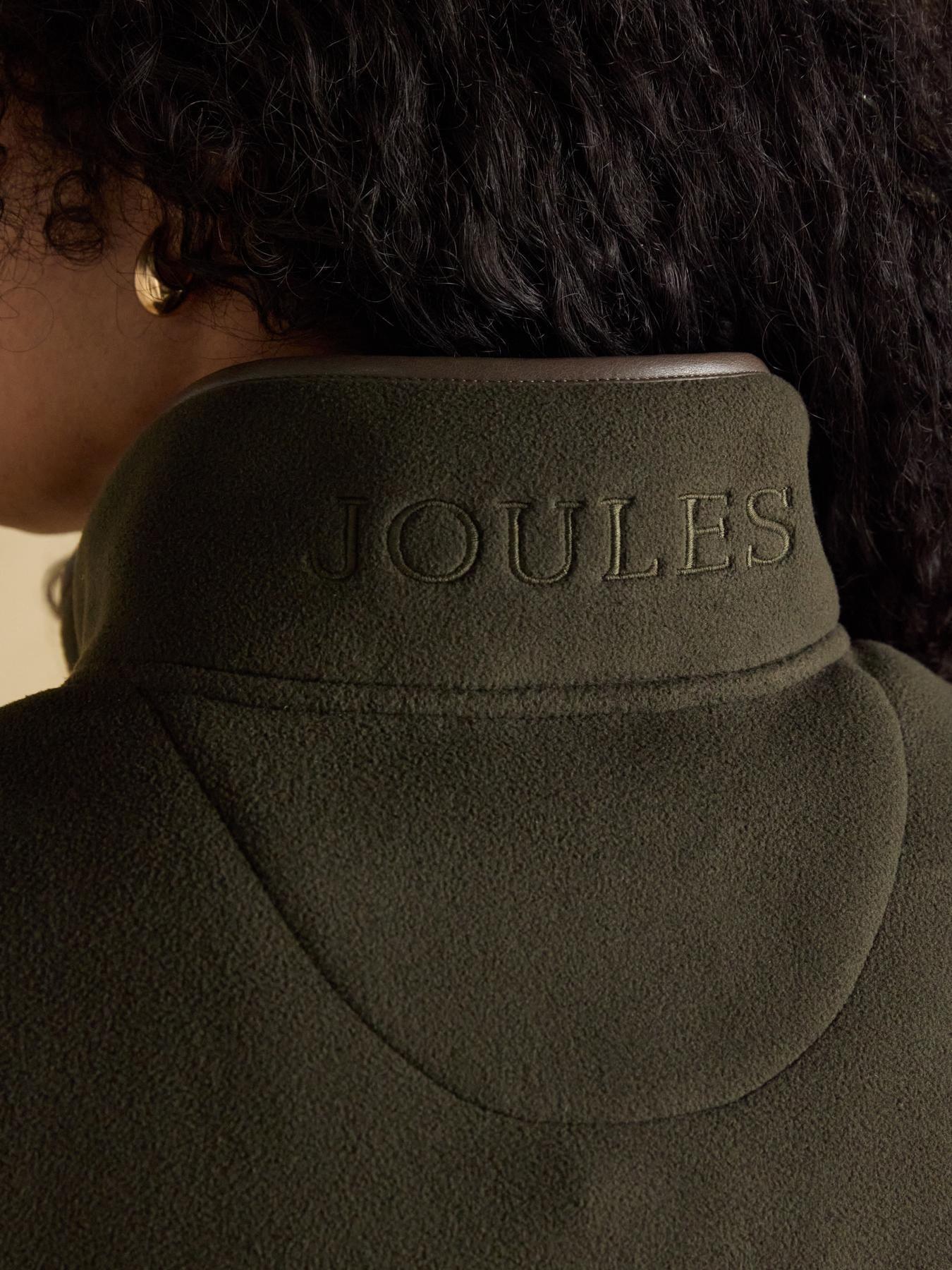 joules-fleece-gilet-greenoutfit
