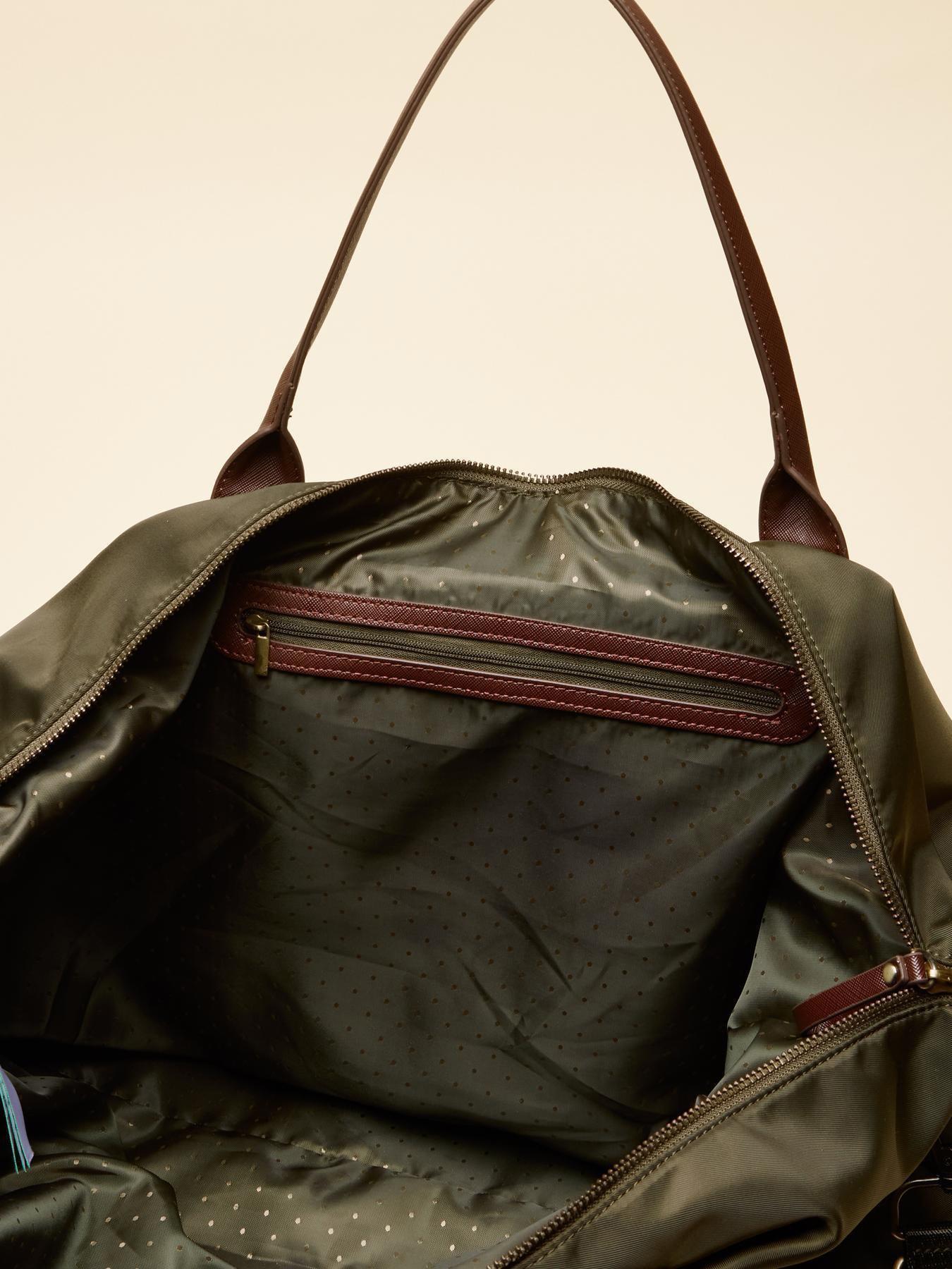 joules-weekend-bag-khaki-greenback