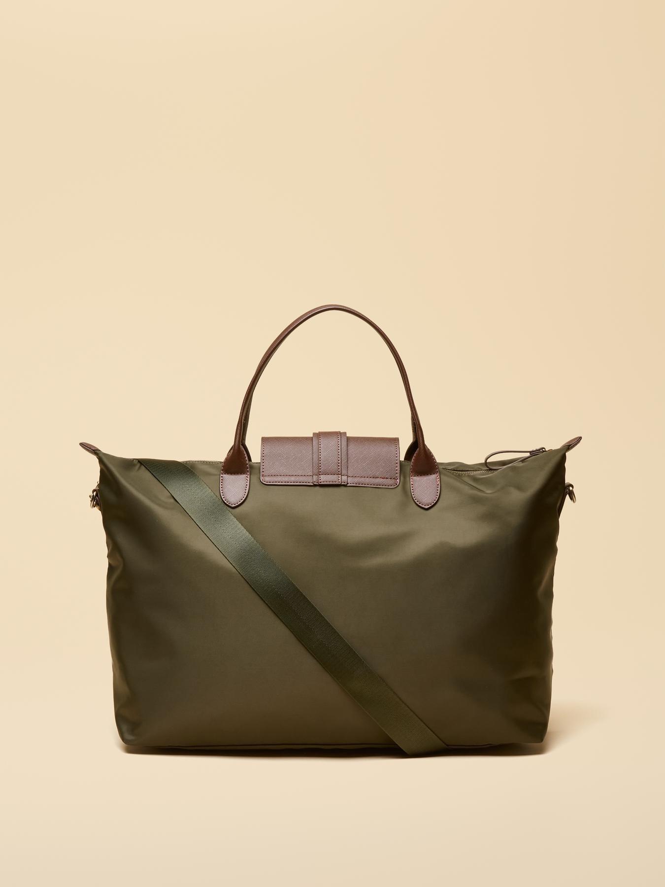 joules-weekend-bag-khaki-greenoutfit