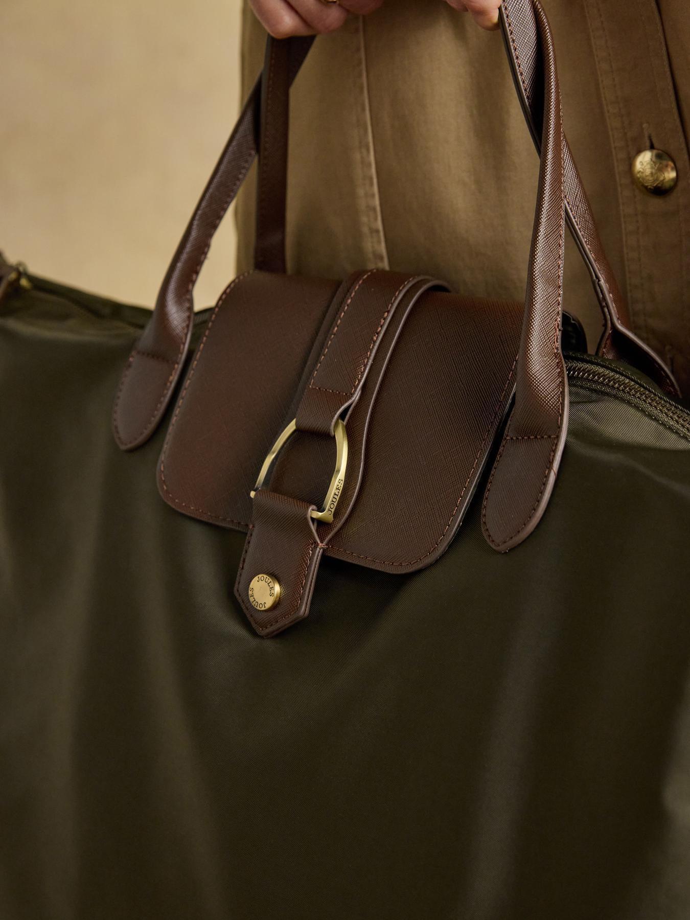 joules-weekend-bag-khaki-greendetail