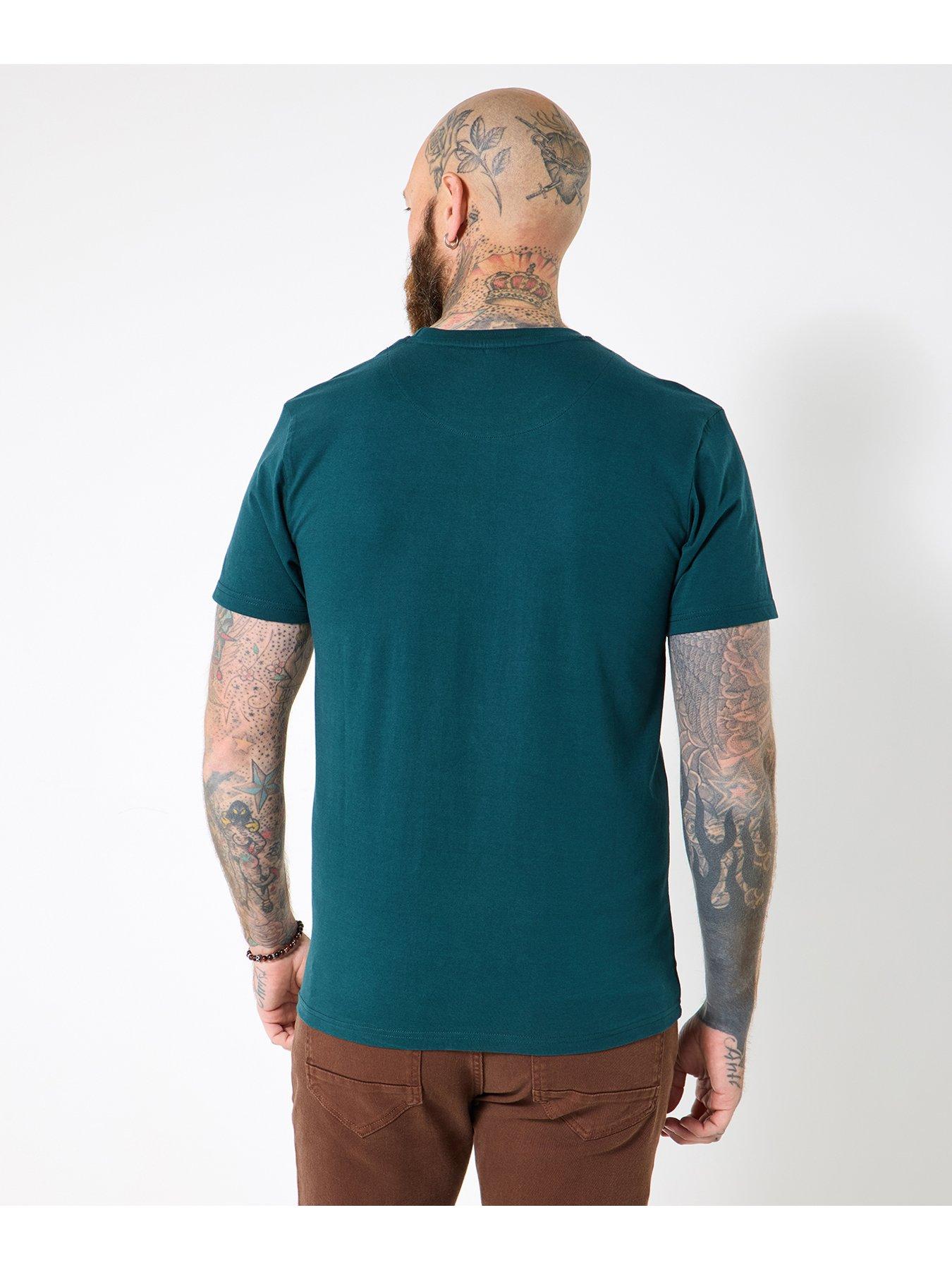 joe-browns-better-than-basic-t-shirt-greenback