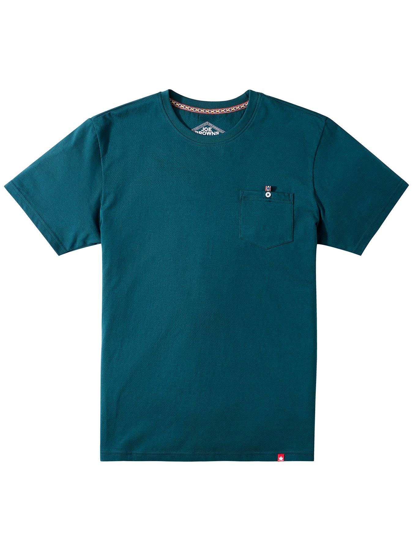 joe-browns-better-than-basic-t-shirt-greendetail