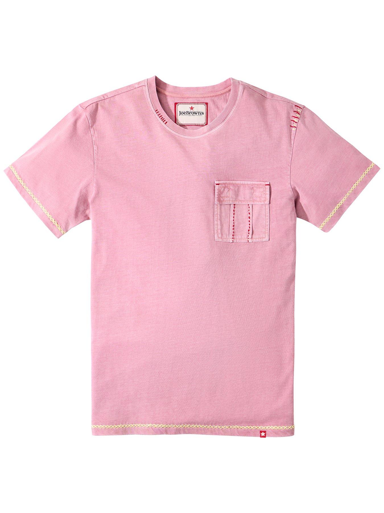 joe-browns-joe-browns-pink-crew-neck-t-shirtdetail