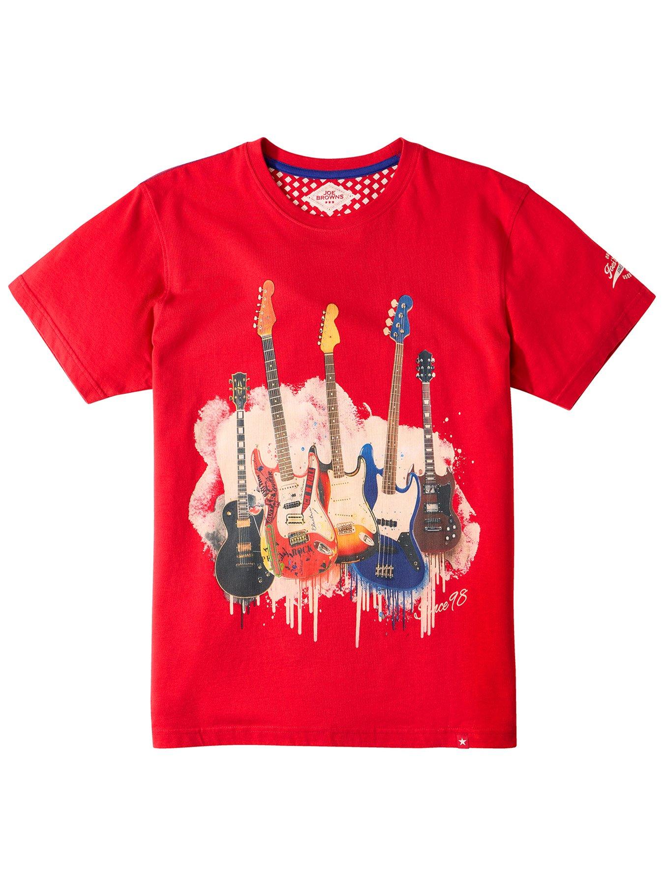 joe-browns-music-lovers-t-shirt-reddetail