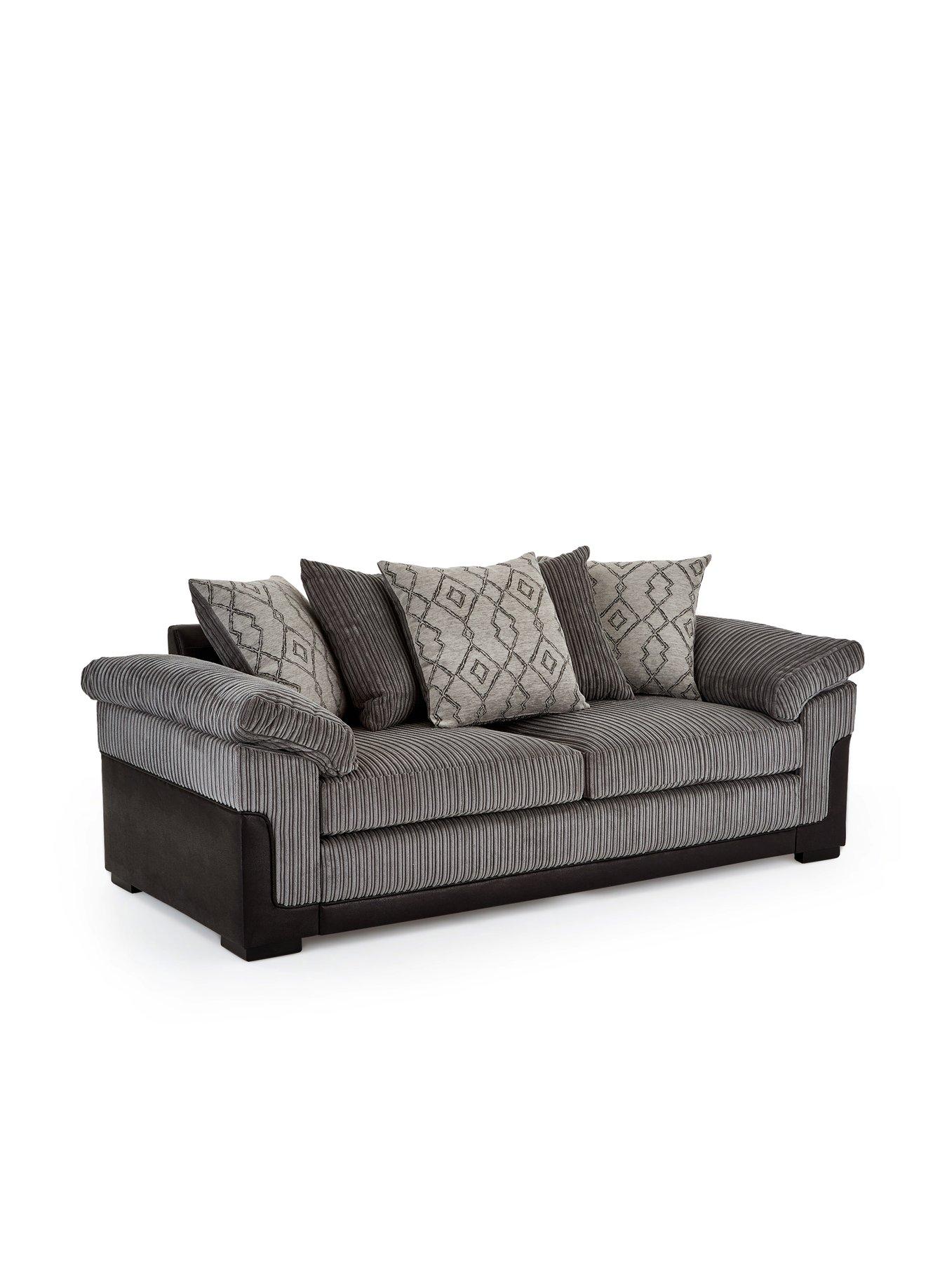the-very-collection-marissa-jumbo-cord-3-seater-sofa-fscreg-certifiedback