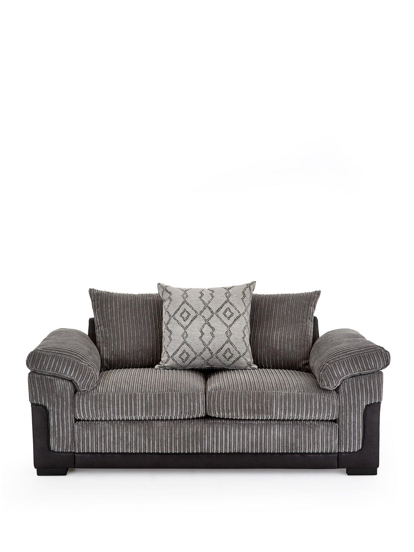 the-very-collection-marissa-jumbo-cordnbsp2-seater-sofa-fscreg-certifiedstillFront