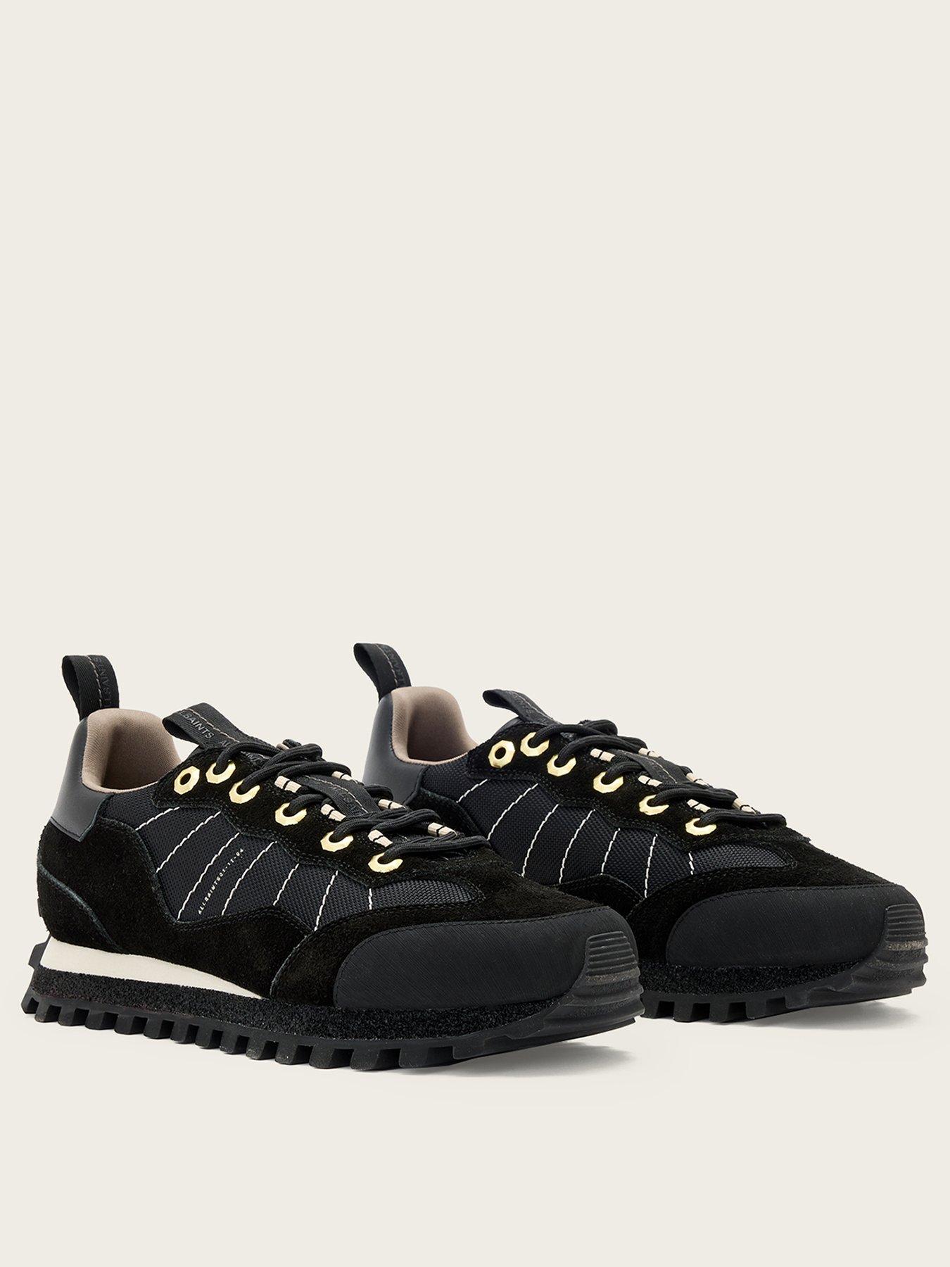 allsaints-nevis-runner-blackstillFront
