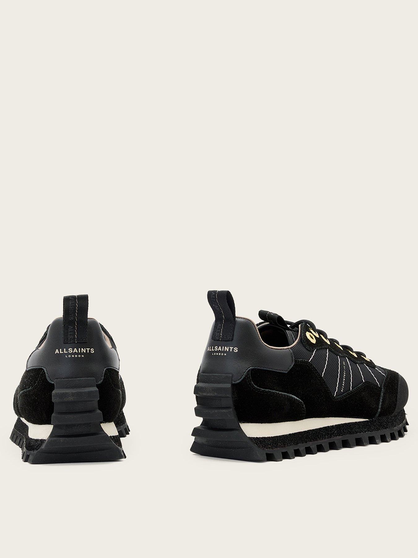 allsaints-nevis-runner-blackback