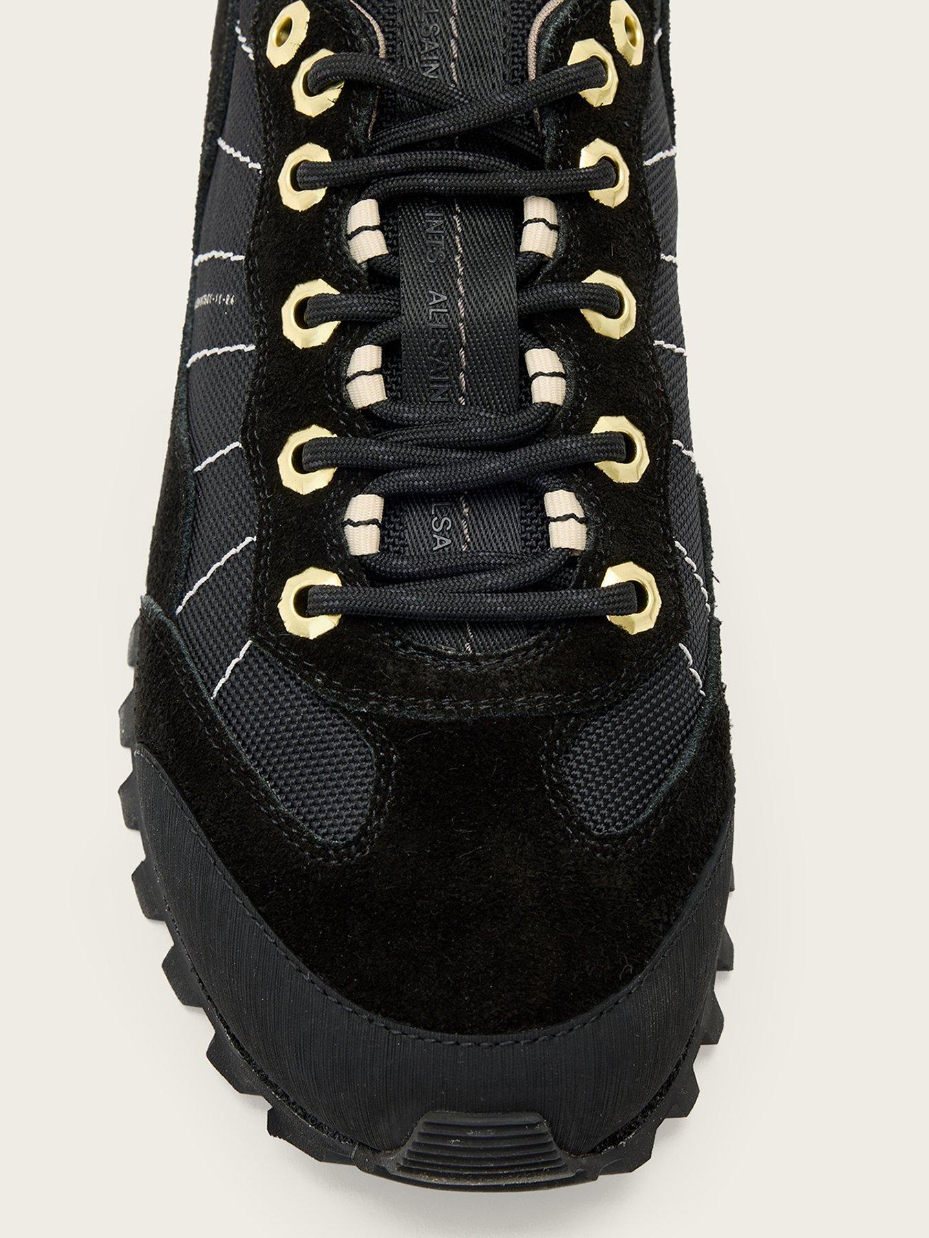 allsaints-nevis-runner-blackoutfit