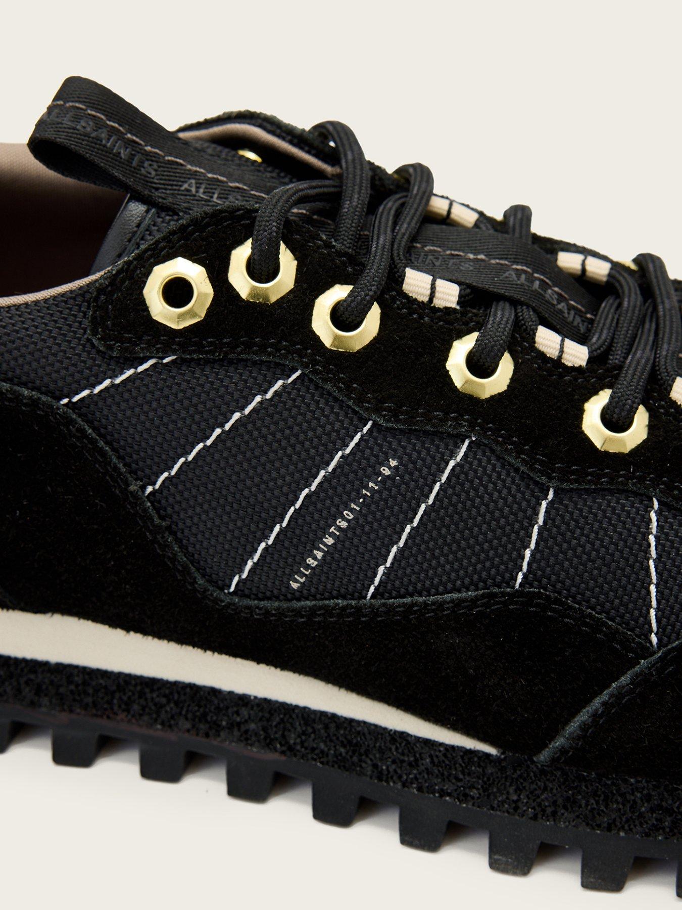 allsaints-nevis-runner-blackdetail
