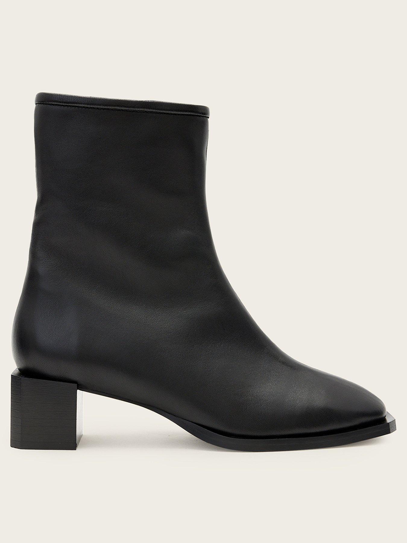 allsaints-avril-boot-black