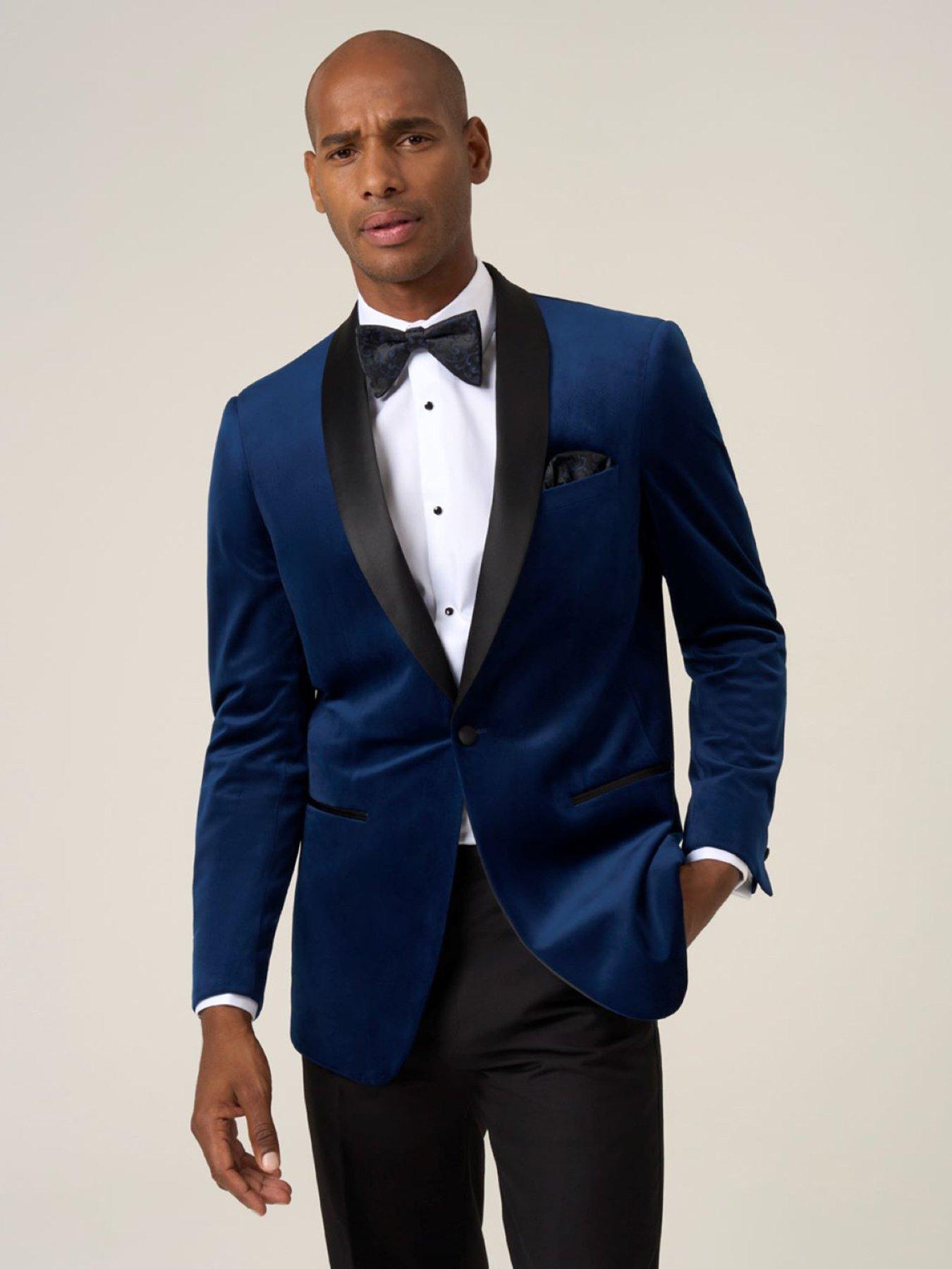 skopes-tailored-fit-paso-suit-jacket-blue