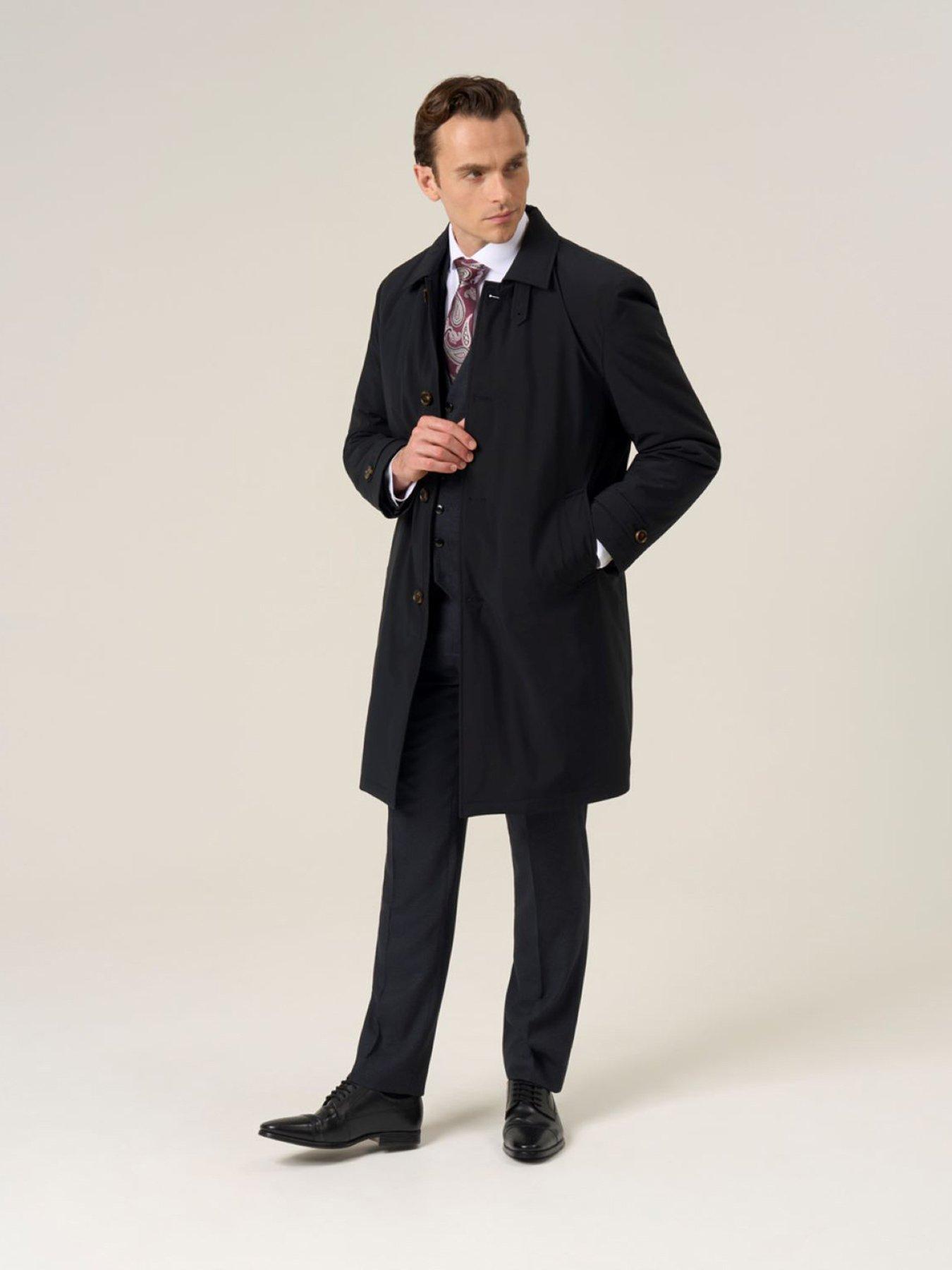 skopes-orton-shower-proof-coat-blackfront