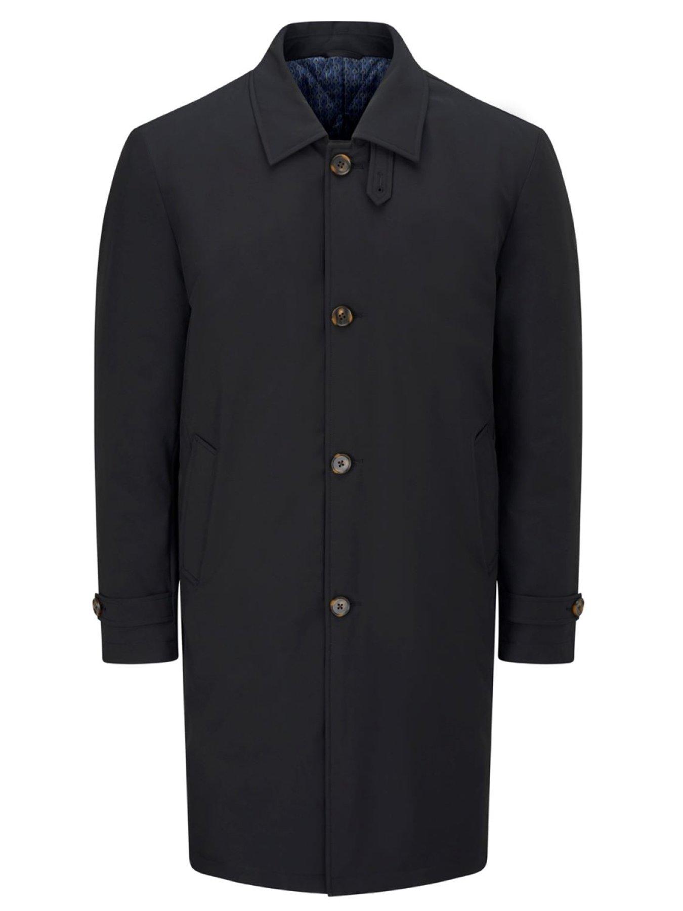 skopes-orton-shower-proof-coat-blackback