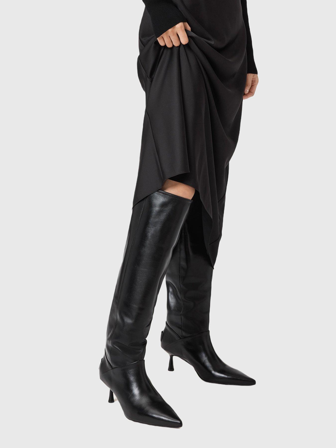 allsaints-odyssey-leather-low-boot-black