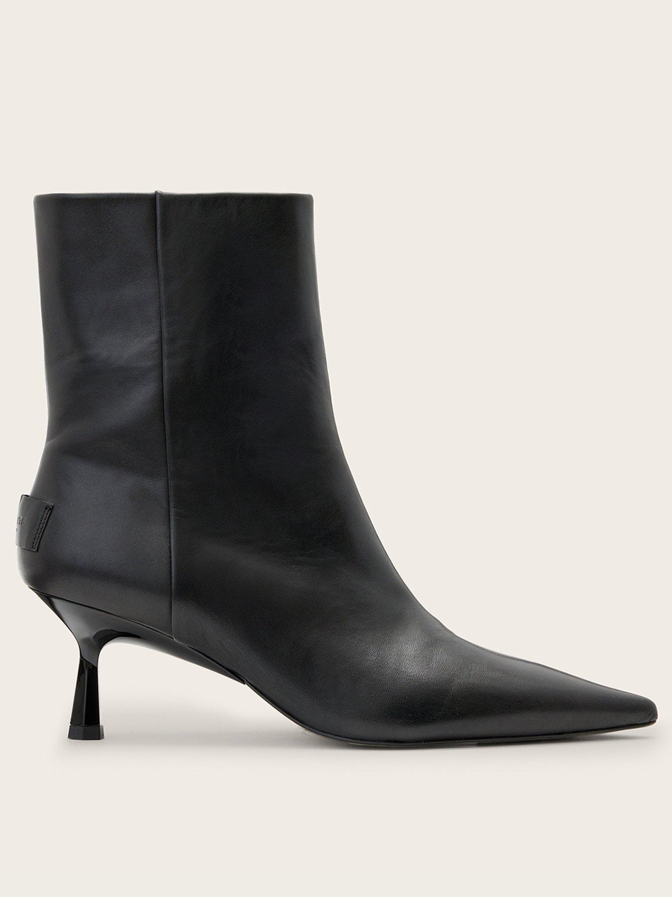 allsaints-vivian-boot-black
