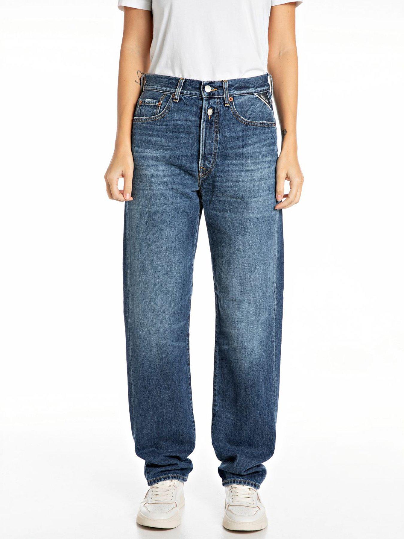 replay-straight-fit-jeans-blue