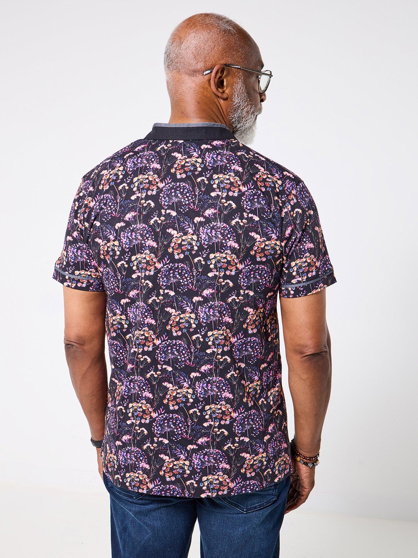 joe-browns-joe-browns-smart-casual-polo-shirt-blackback