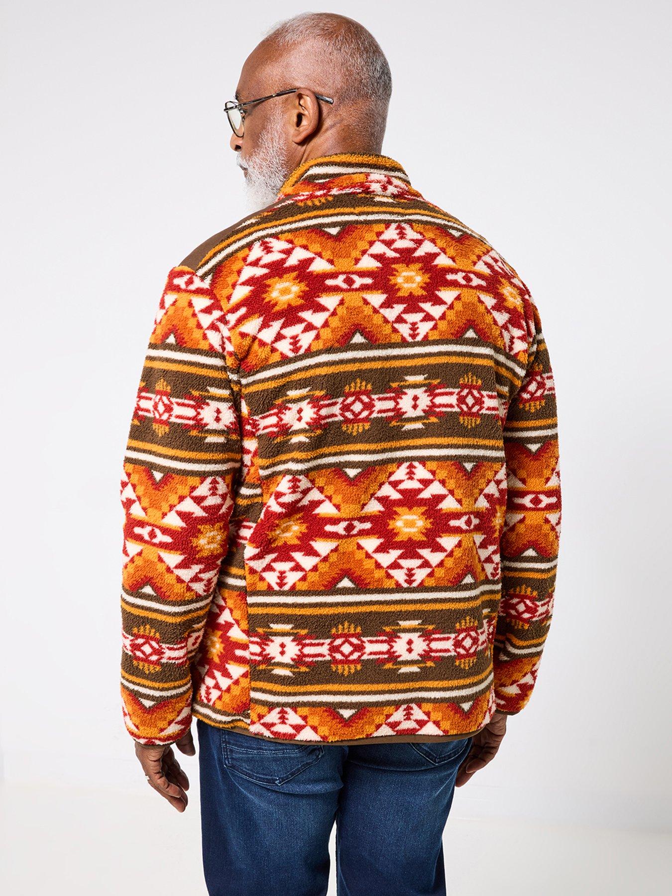 joe-browns-cozy-funnel-fleece-14-zip-sweat-multiback