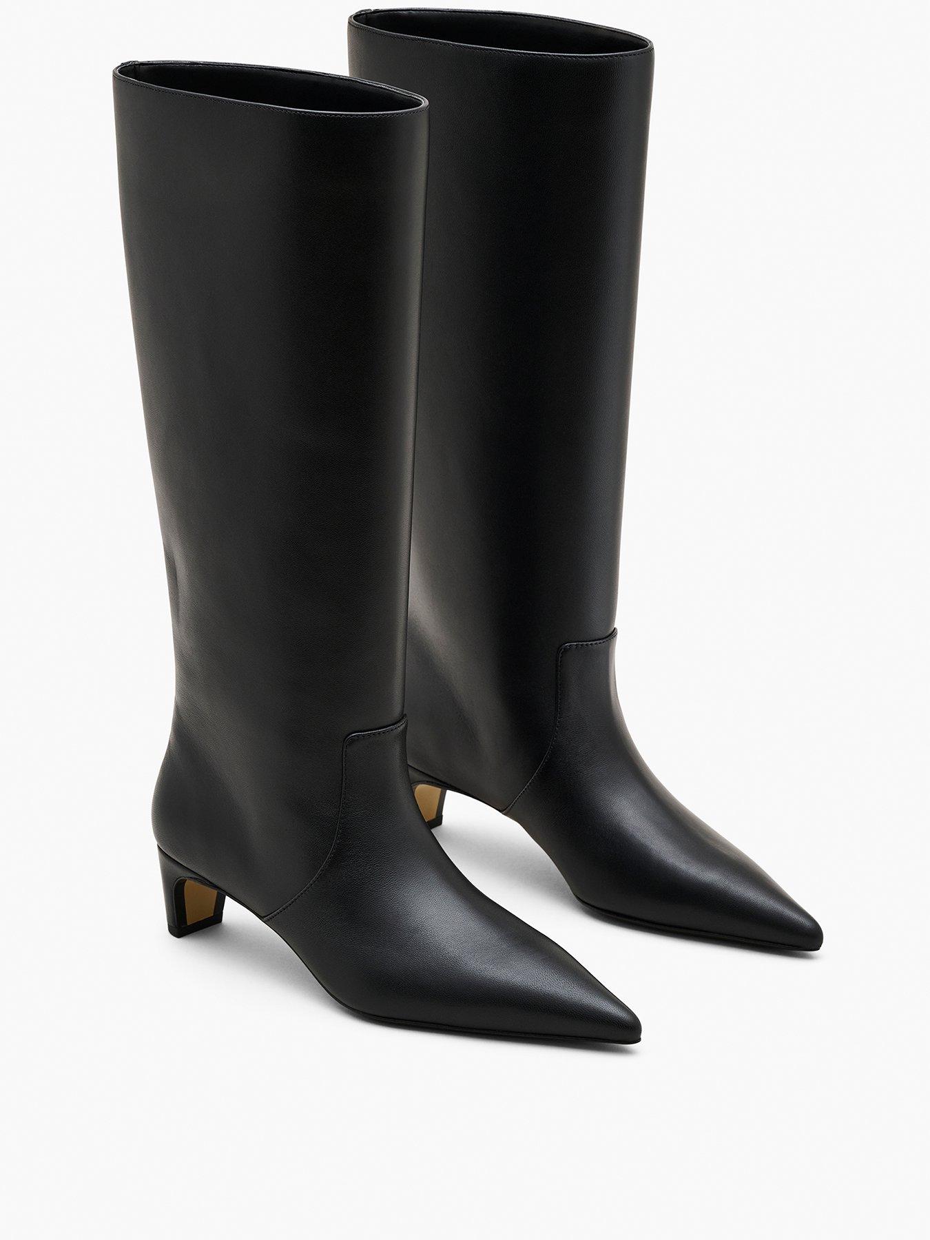 marc-jacobs-the-mel-boot-blackback
