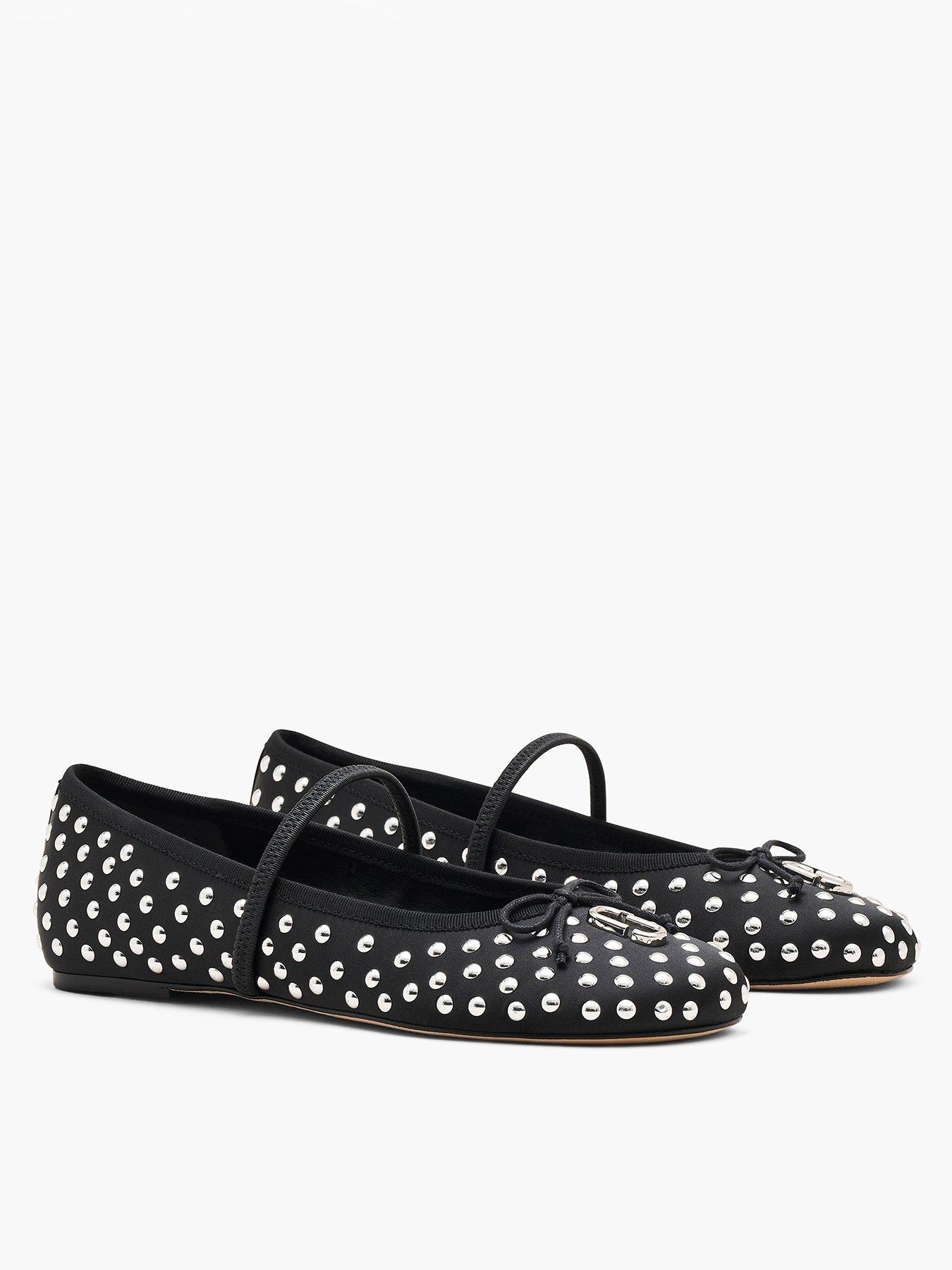 marc-jacobs-the-sabrina-ballerina-black