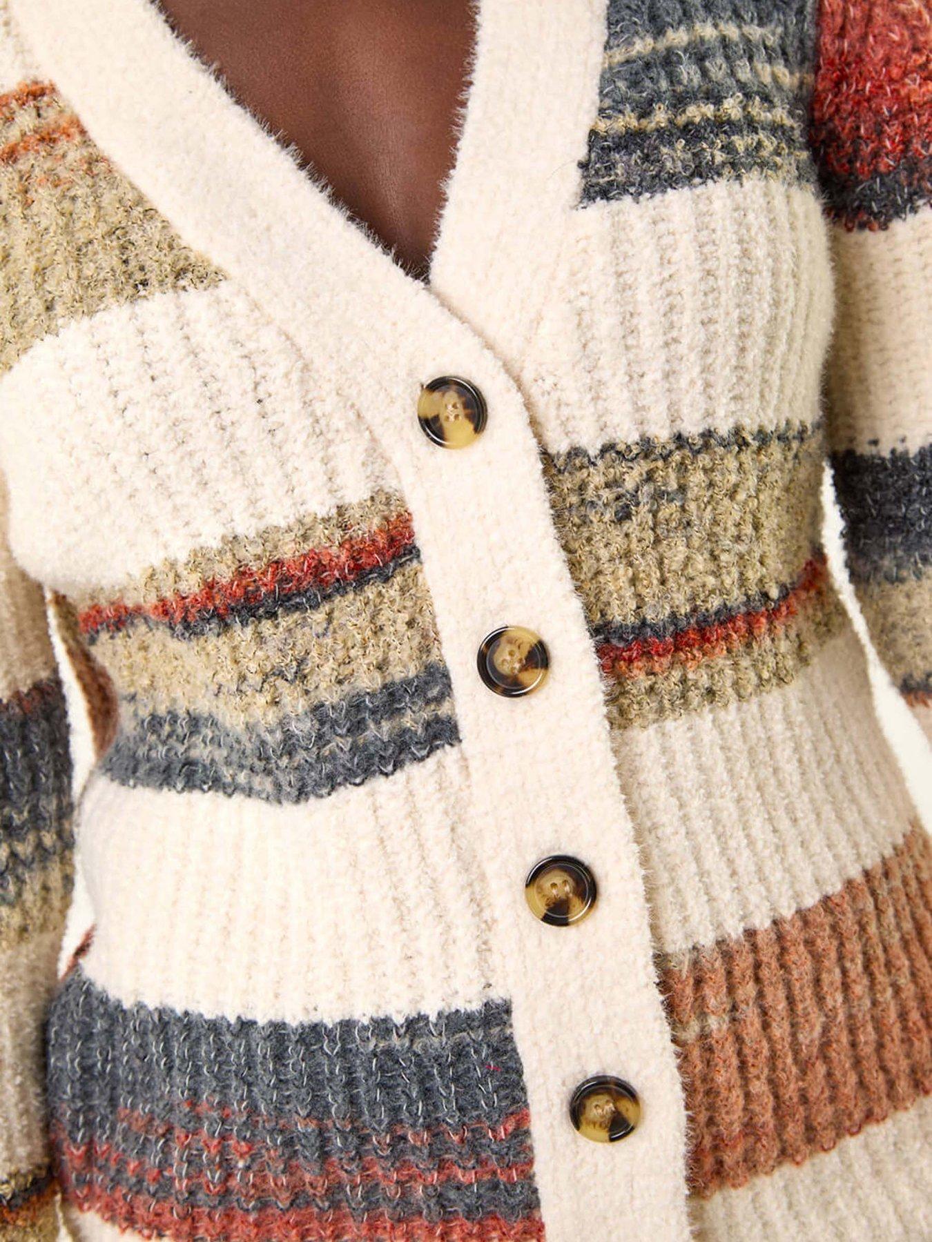 roman-stripe-buttoned-knit-cardigan-ivorydetail