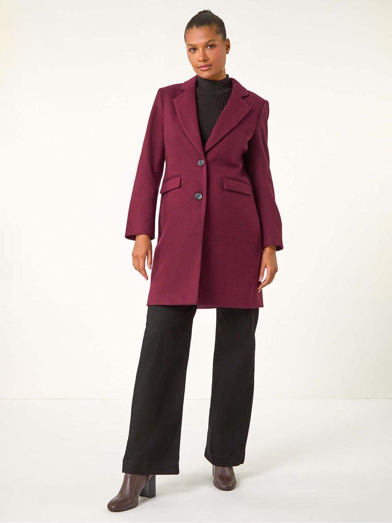roman-tailored-single-breasted-coat-plum