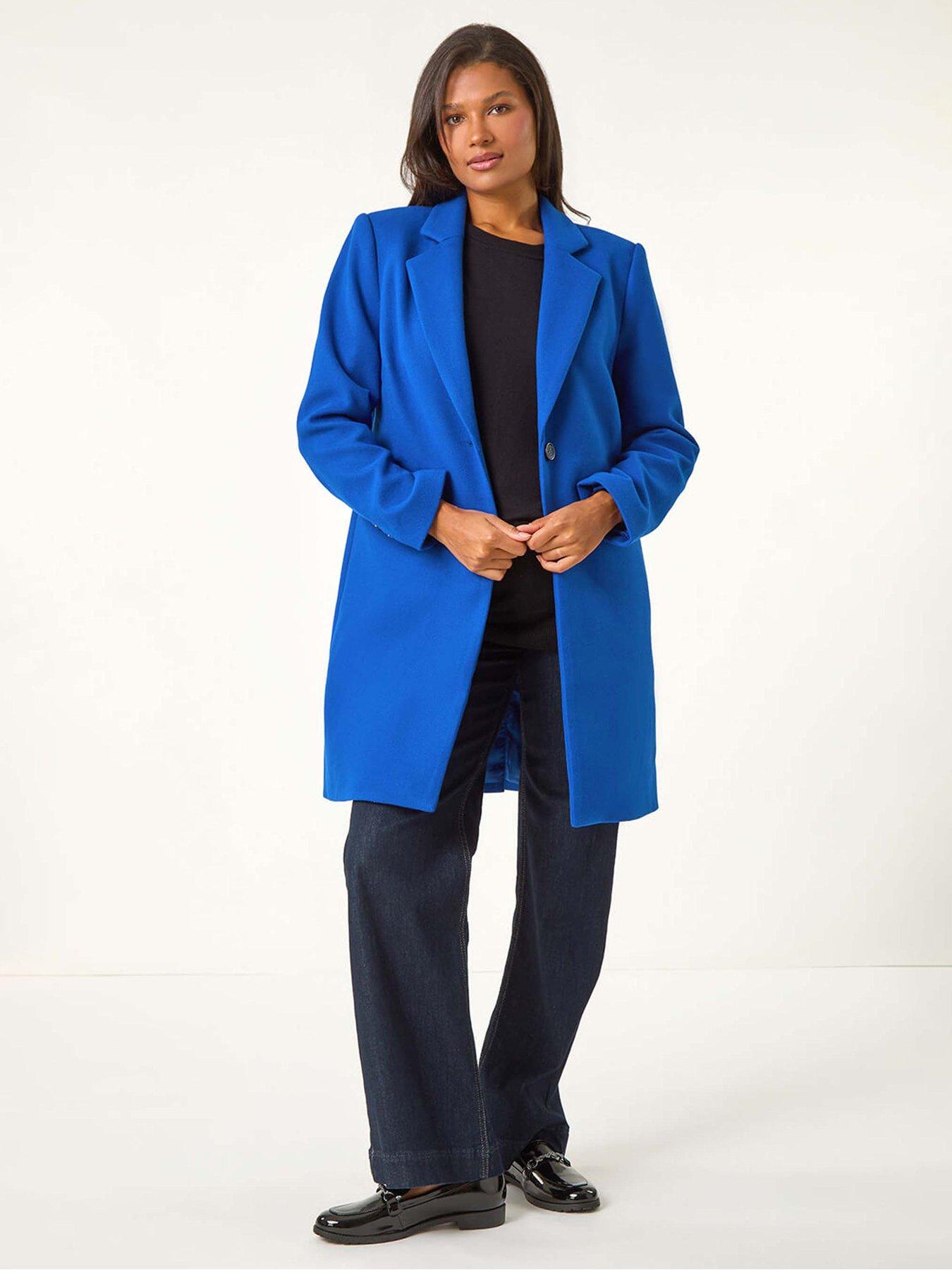 roman-tailored-single-breasted-coat-royal-blue