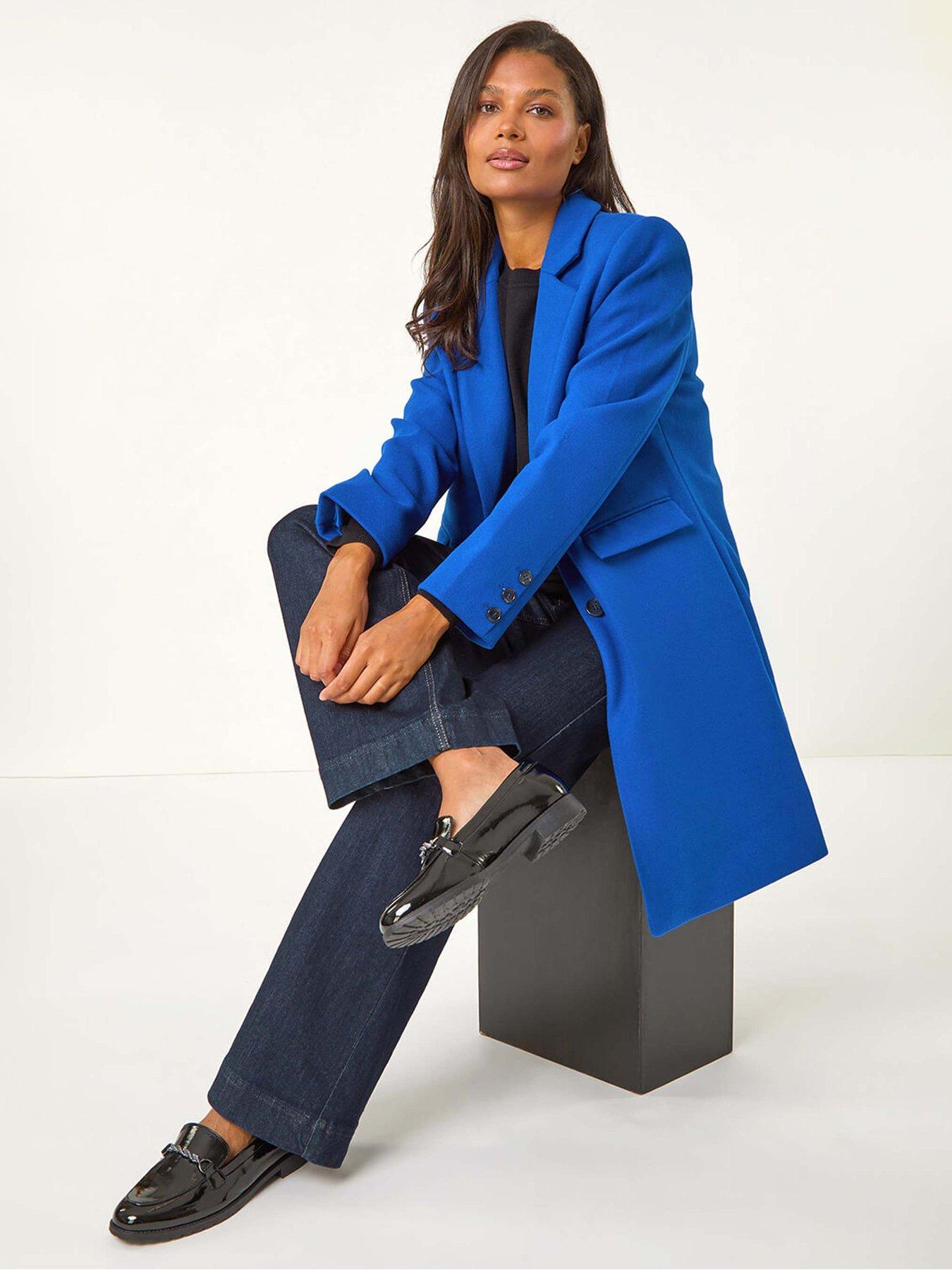 roman-tailored-single-breasted-coat-royal-blueback