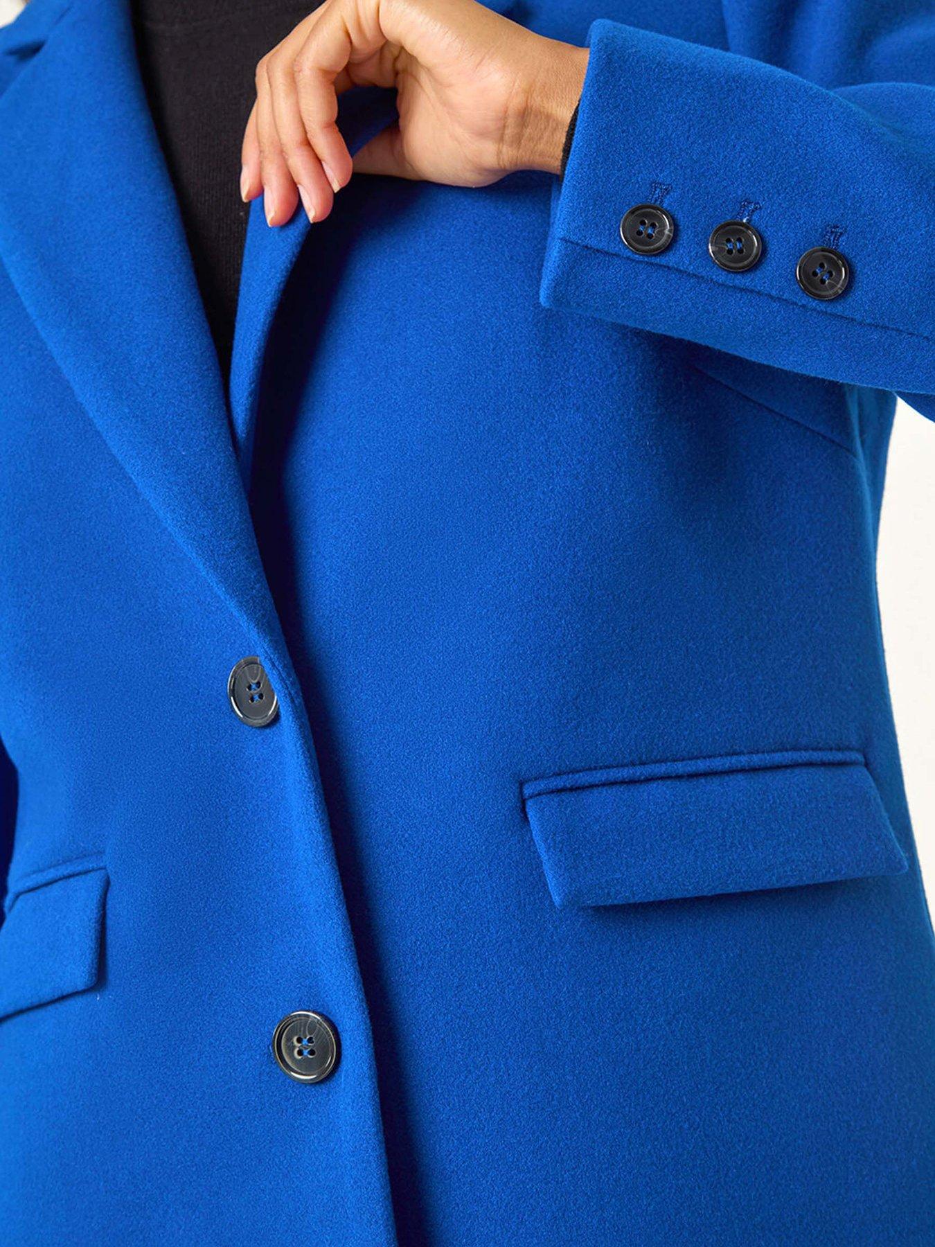 roman-tailored-single-breasted-coat-royal-bluedetail