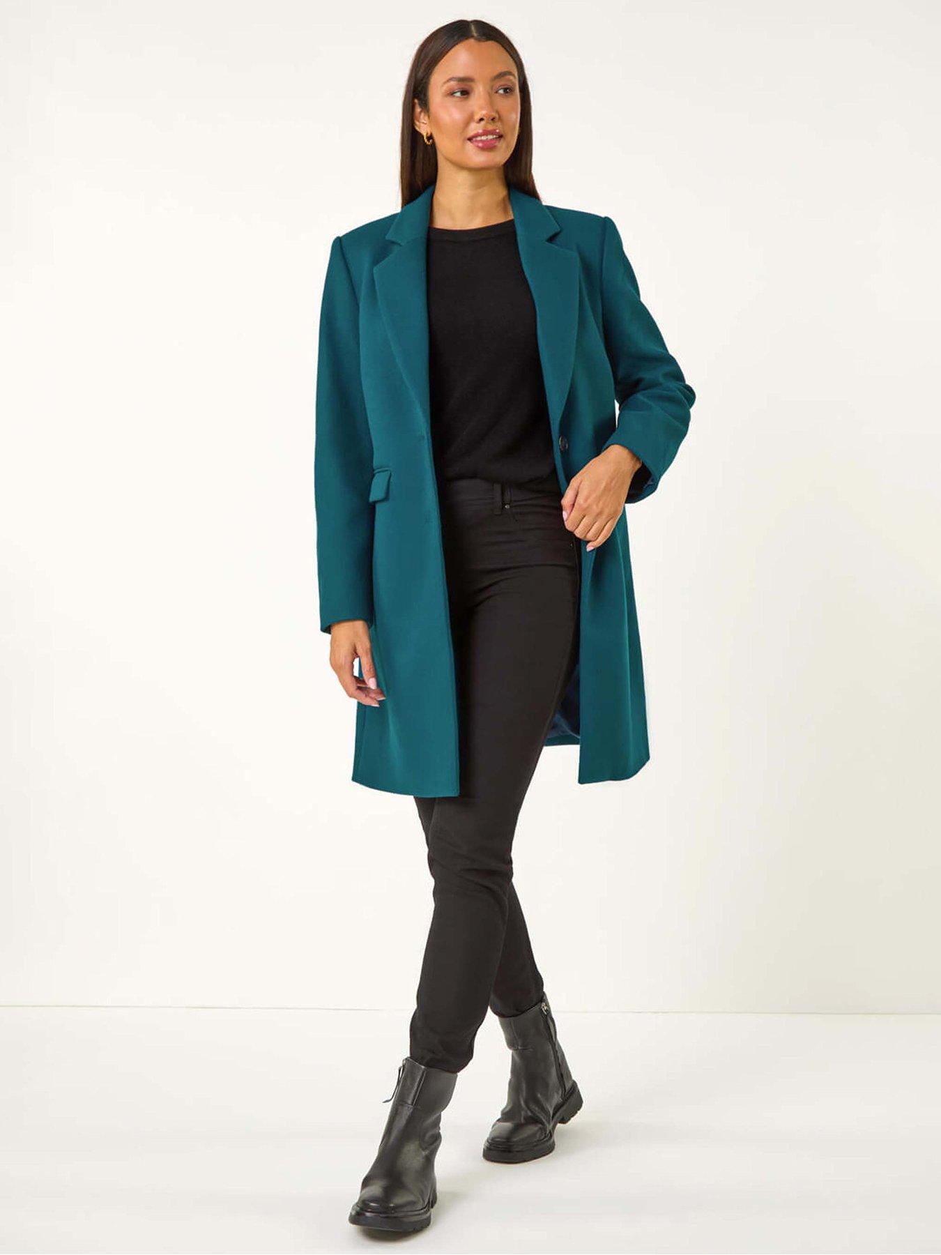 roman-tailored-single-breasted-coat-teal