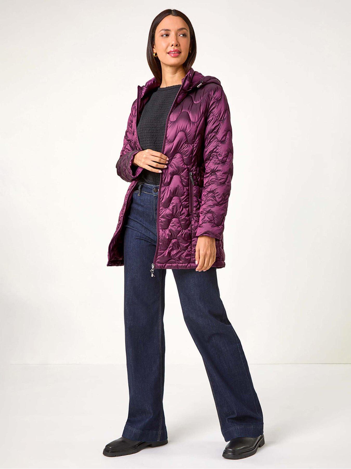 roman-wave-quilted-puffer-hooded-coat-magentaback