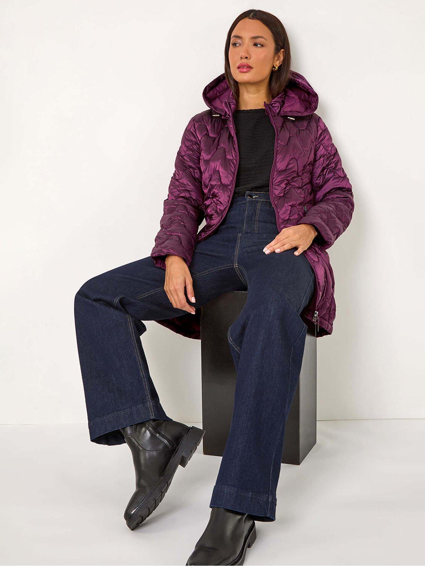 roman-wave-quilted-puffer-hooded-coat-magentaoutfit