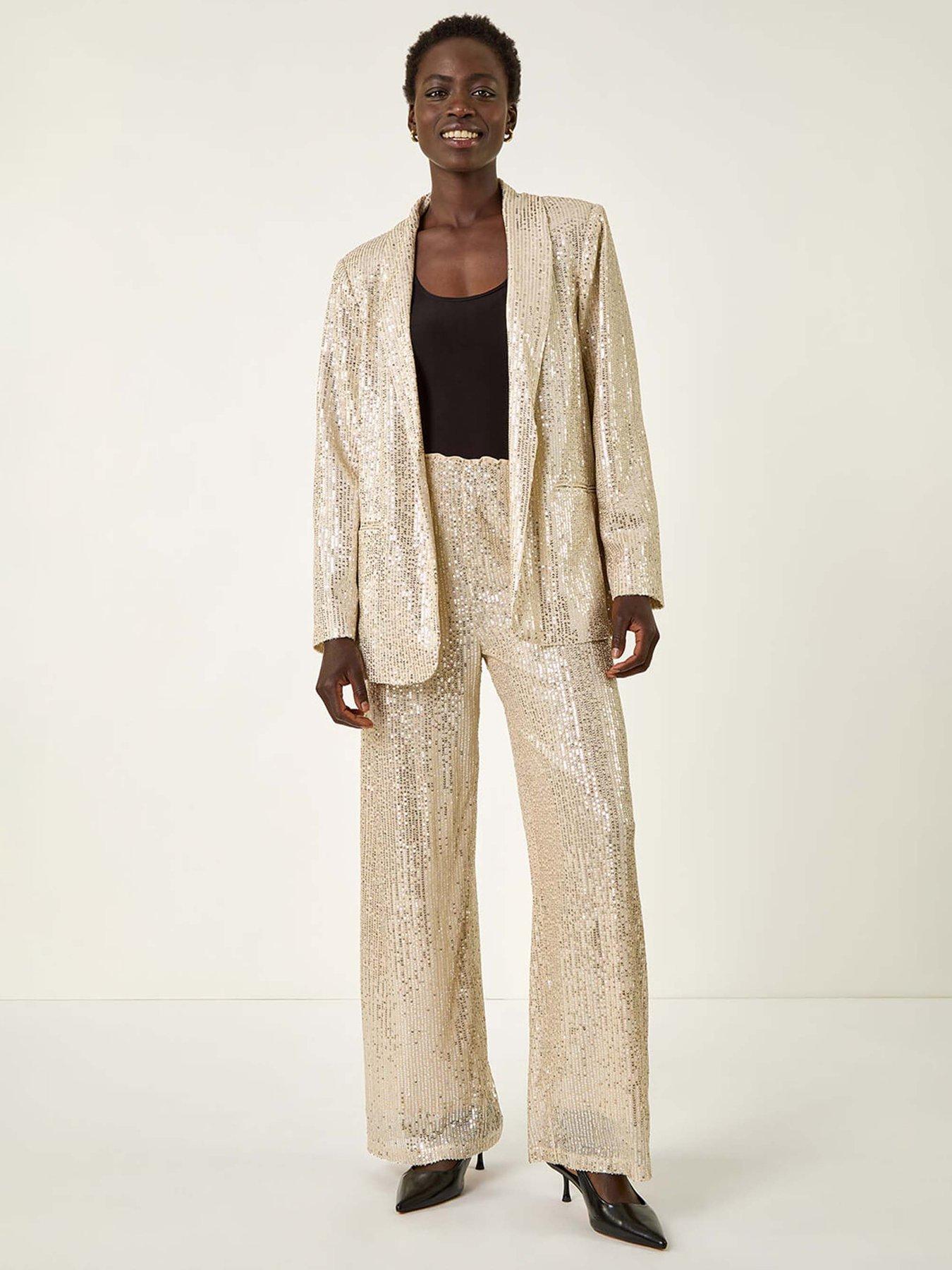 roman-relaxed-sequin-blazer-silverback