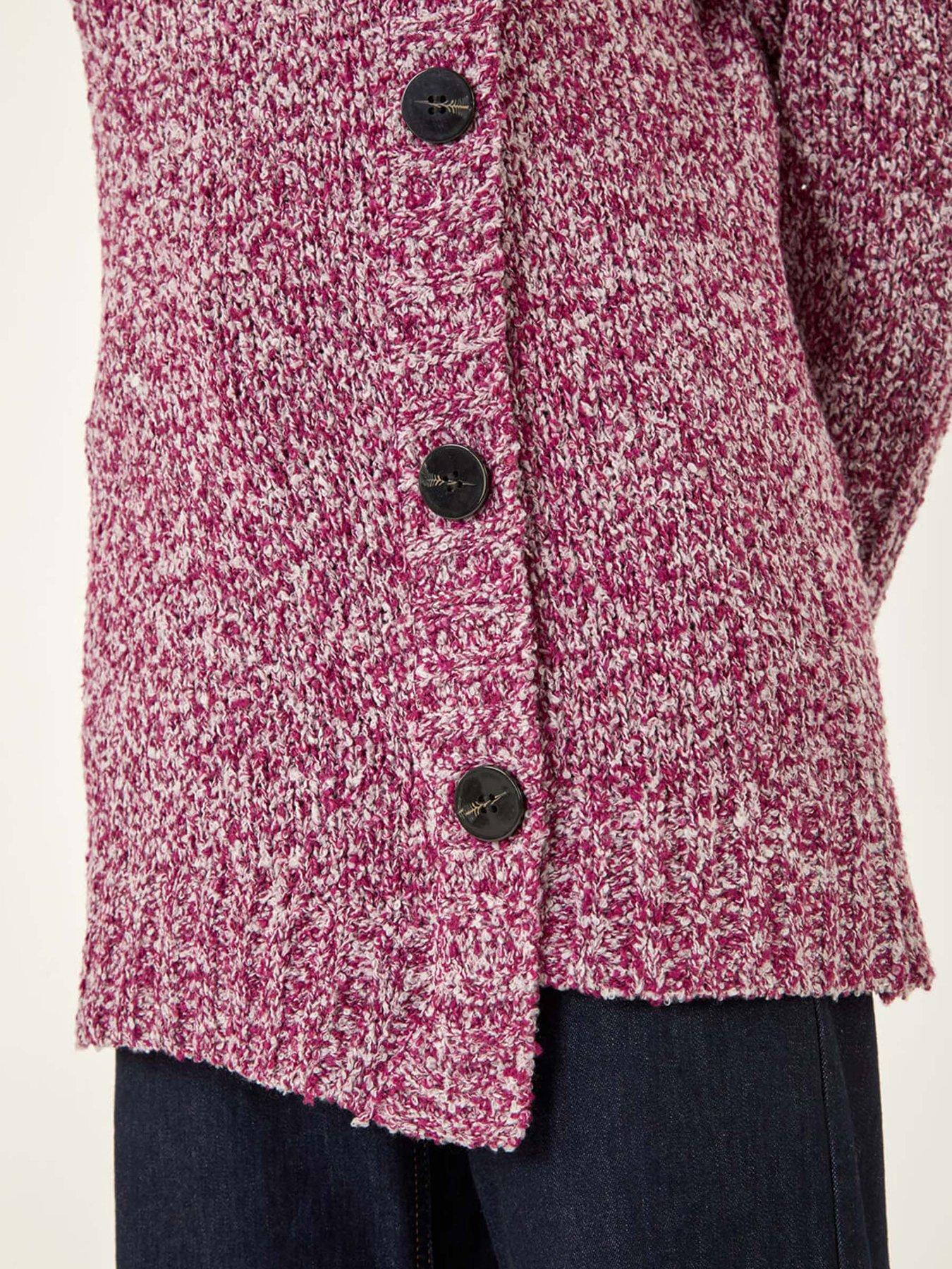 roman-roll-neck-button-detail-jumper-reddetail