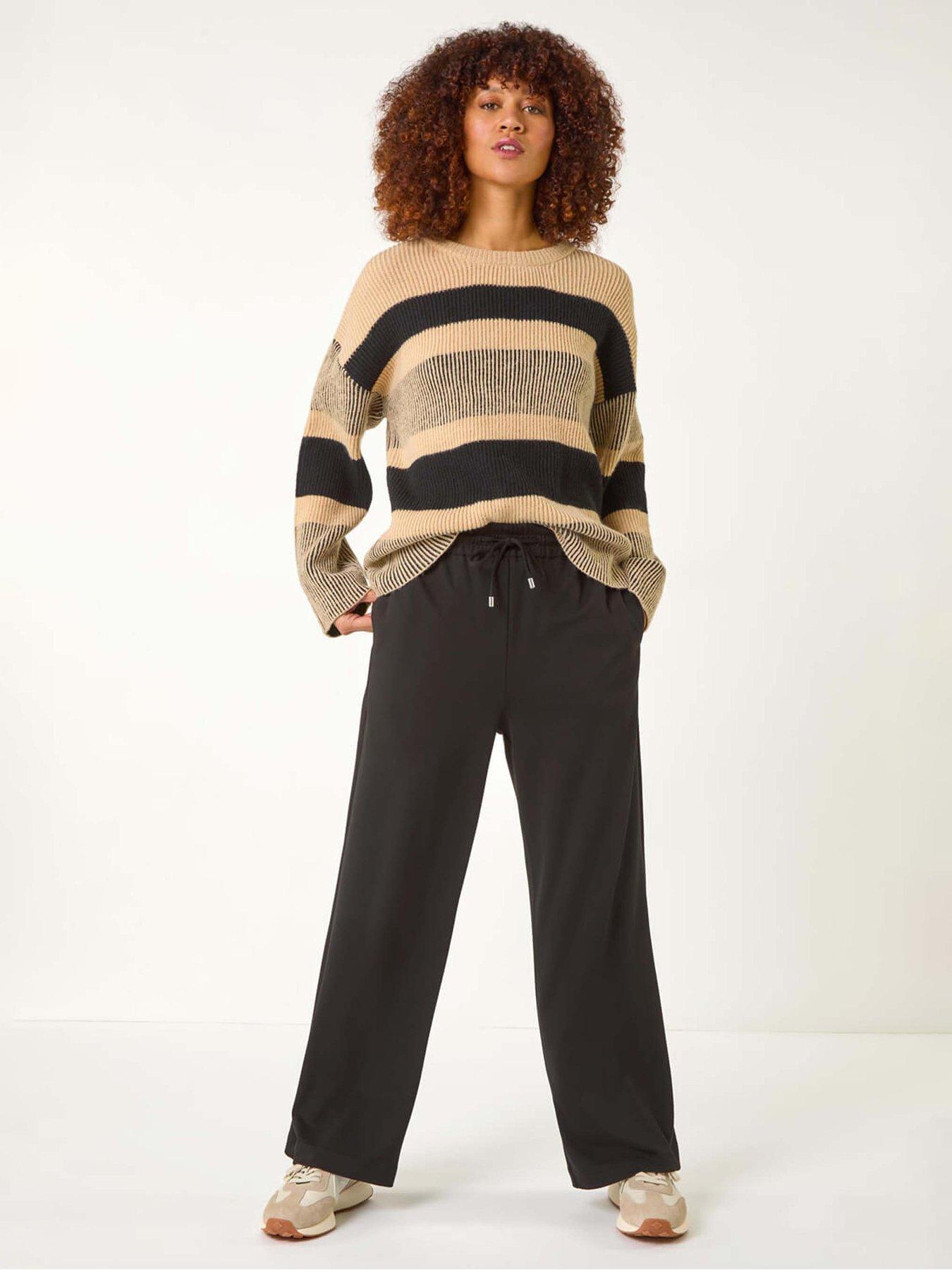 roman-wide-leg-ponte-trousers-blackback