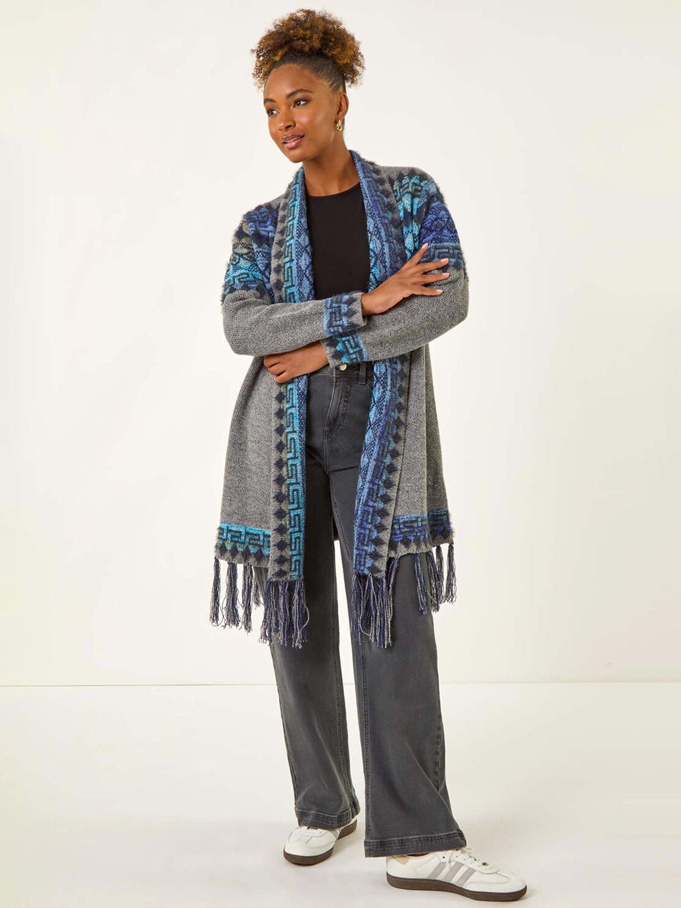 roman-jacquard-edge-knit-cardigan-greyback