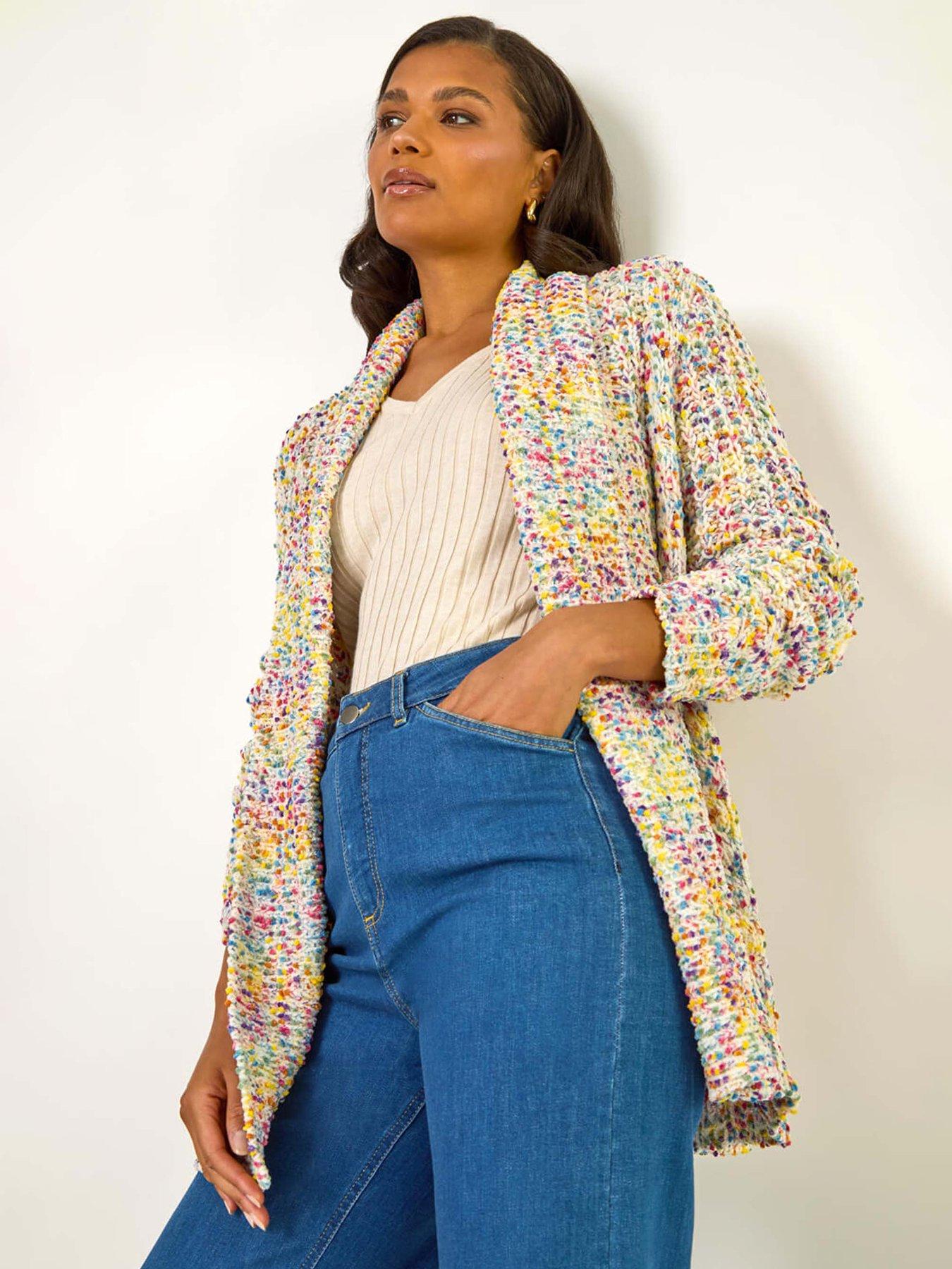 roman-soft-knit-nep-longline-cardigan-ivoryback