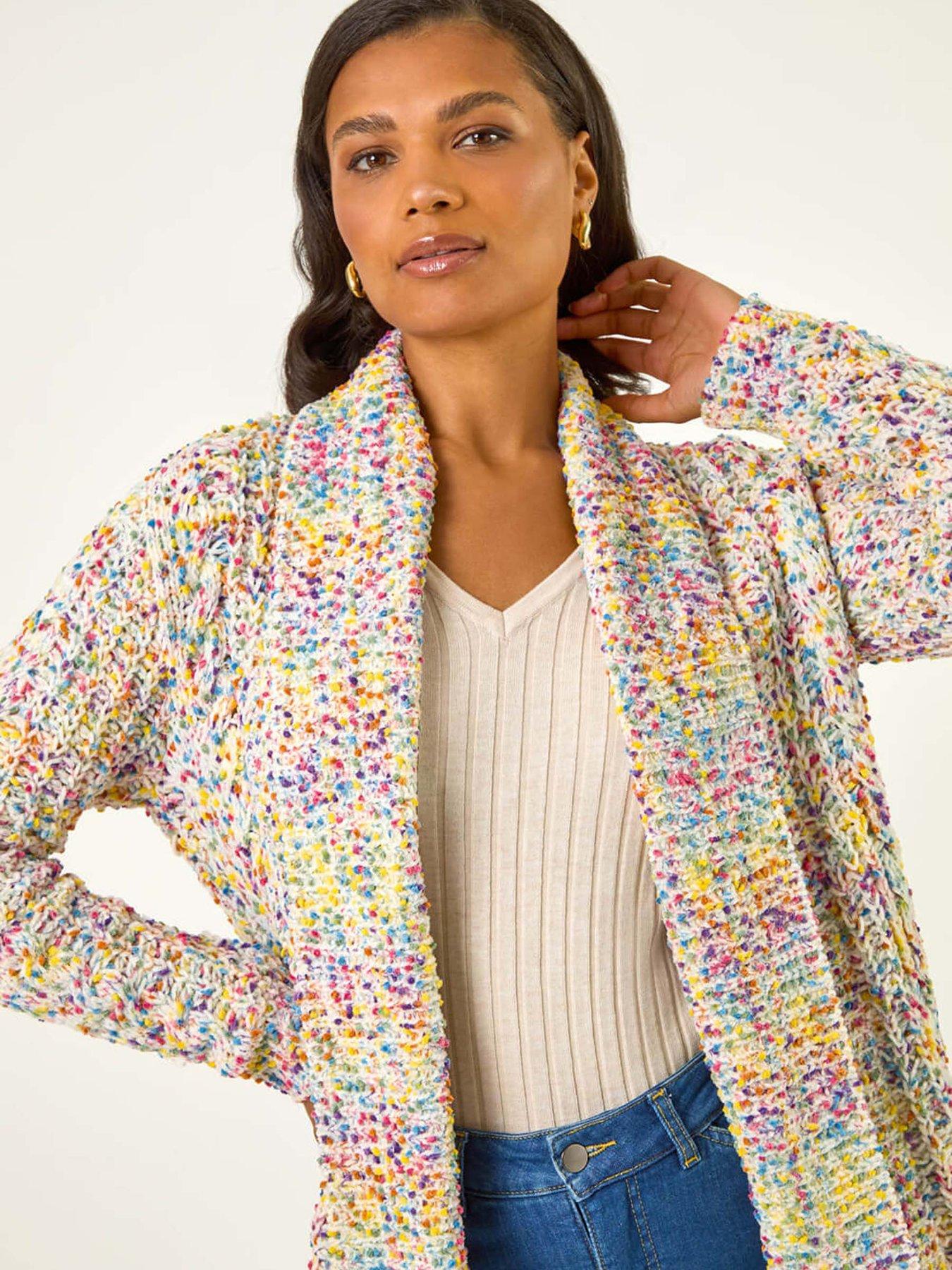 roman-soft-knit-nep-longline-cardigan-ivoryoutfit