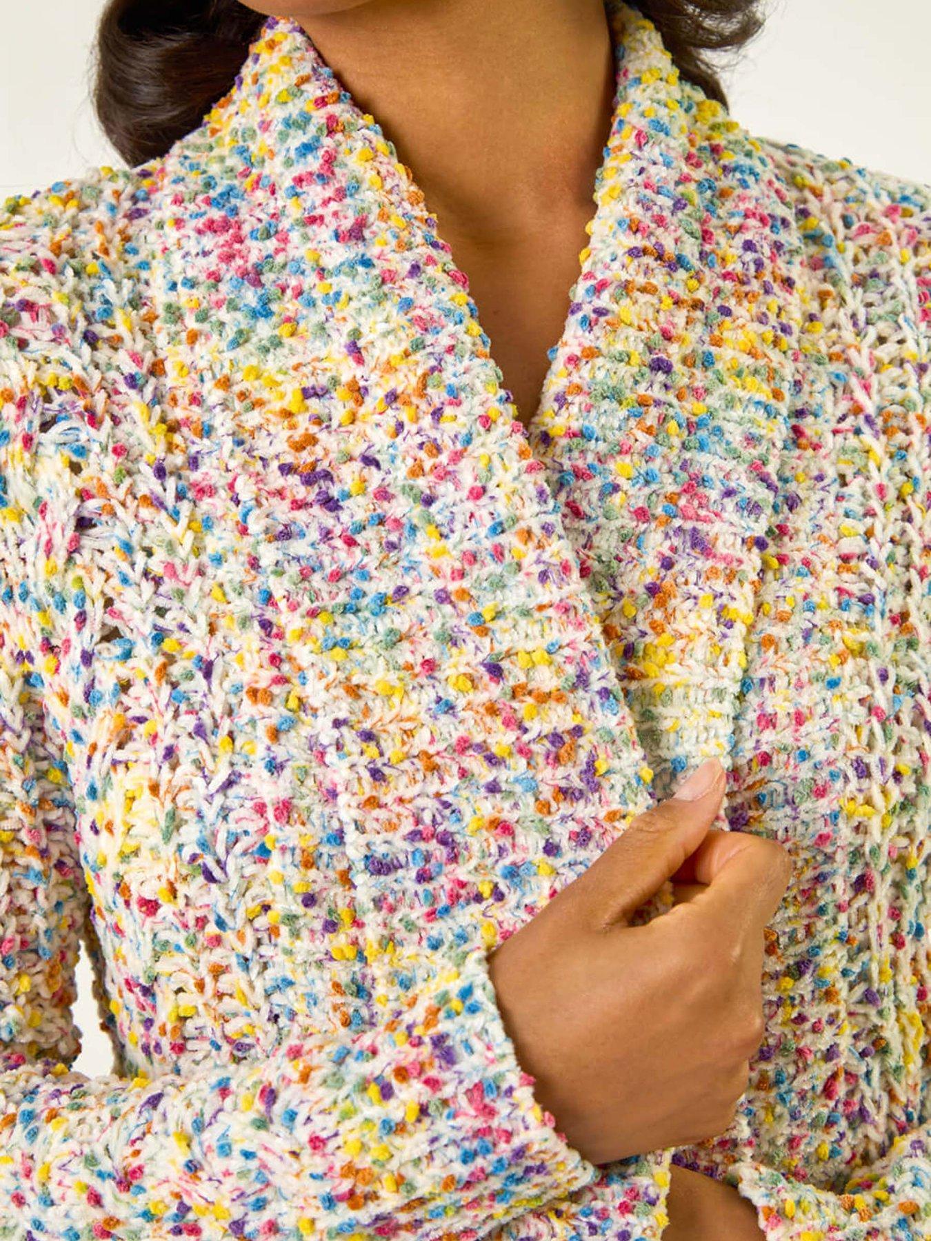 roman-soft-knit-nep-longline-cardigan-ivorydetail