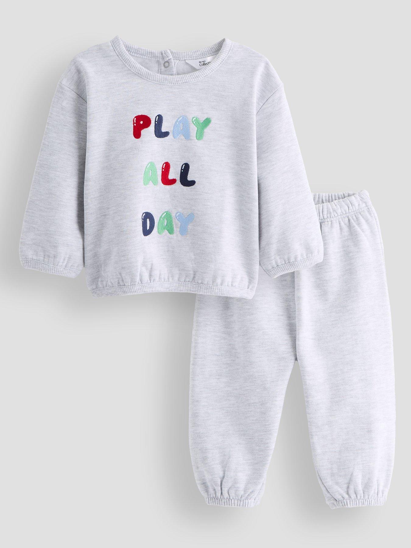 the-very-collection-play-all-day-sweatshirt-and-jogger-set-grey