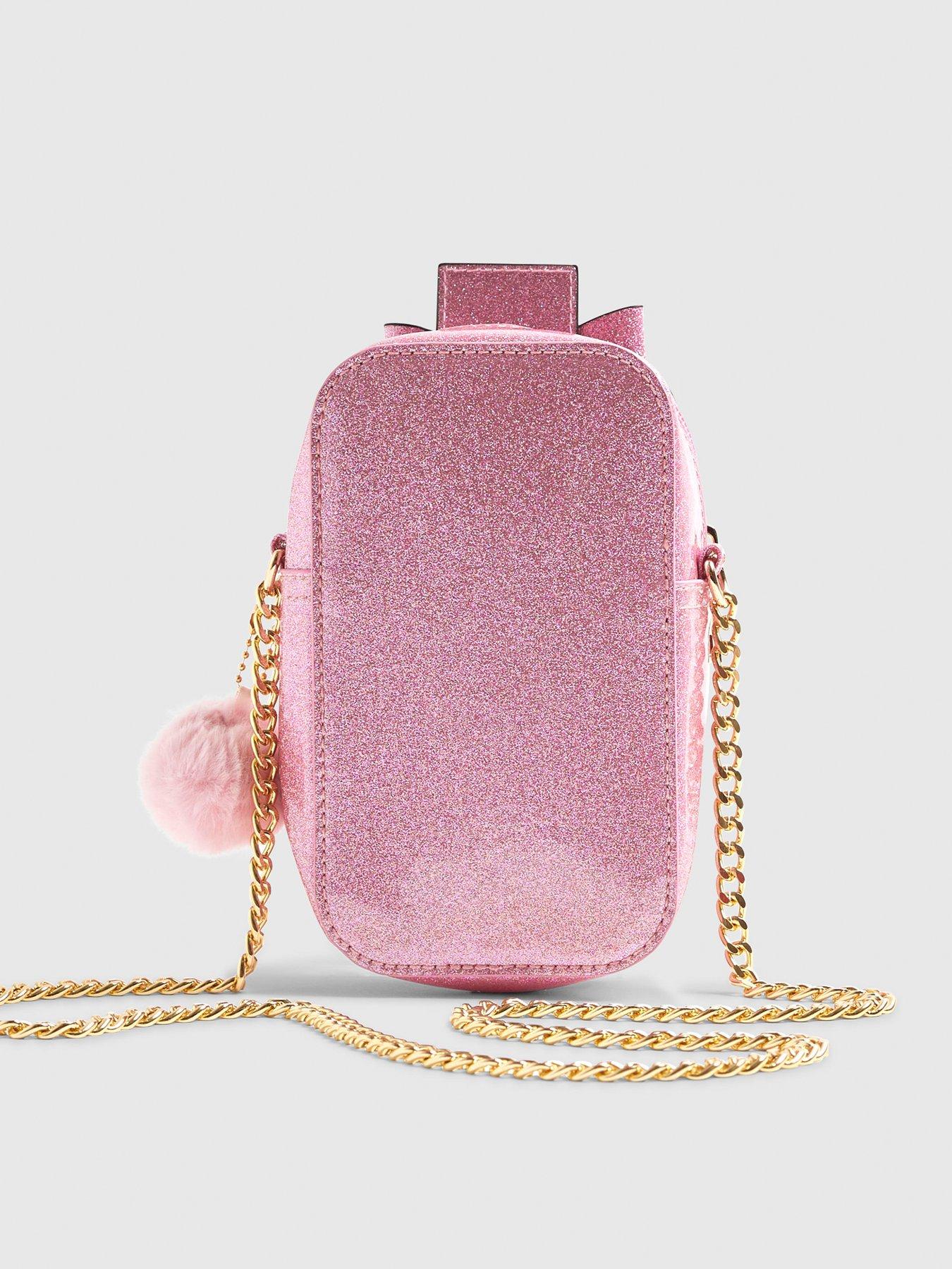 river-island-older-girls-perfume-cross-body-bag-pinkback