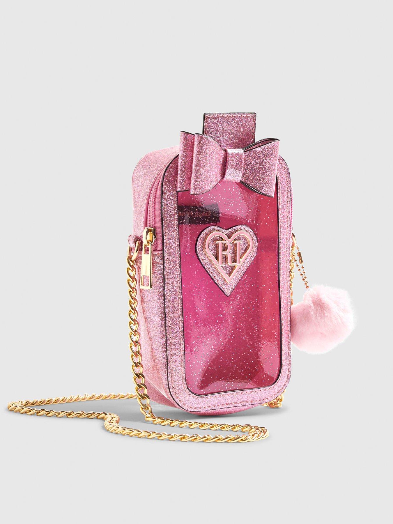 river-island-older-girls-perfume-cross-body-bag-pinkoutfit