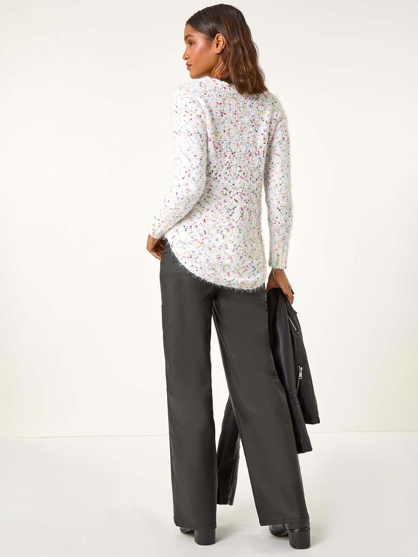 roman-nep-curved-hem-jumper-ivorystillFront