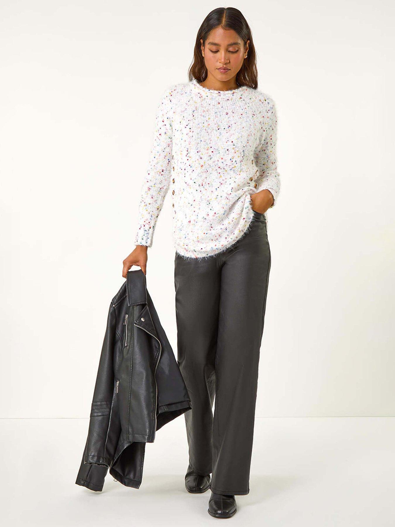 roman-nep-curved-hem-jumper-ivoryback