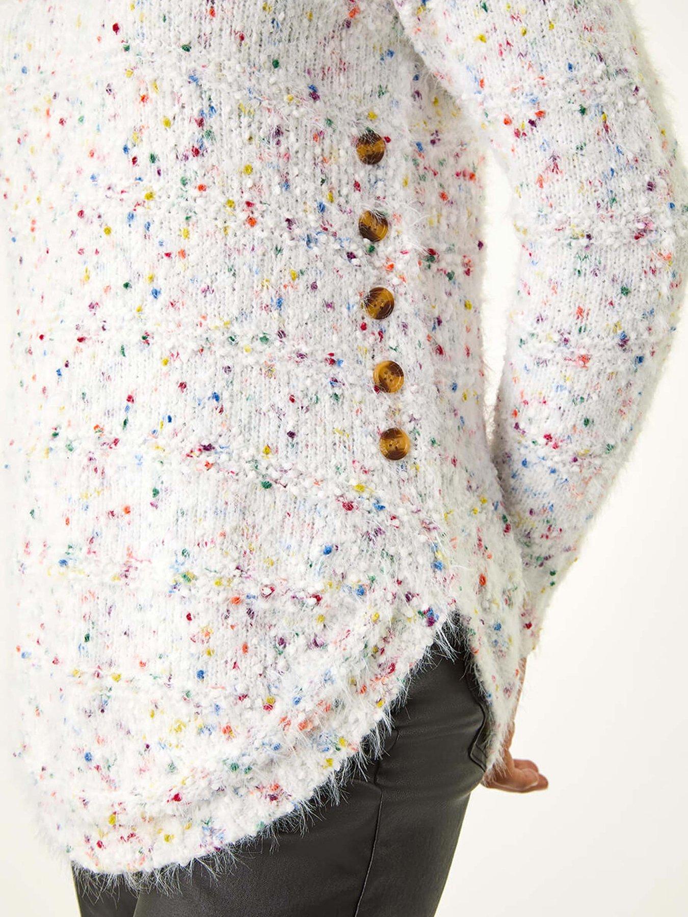 roman-nep-curved-hem-jumper-ivorydetail